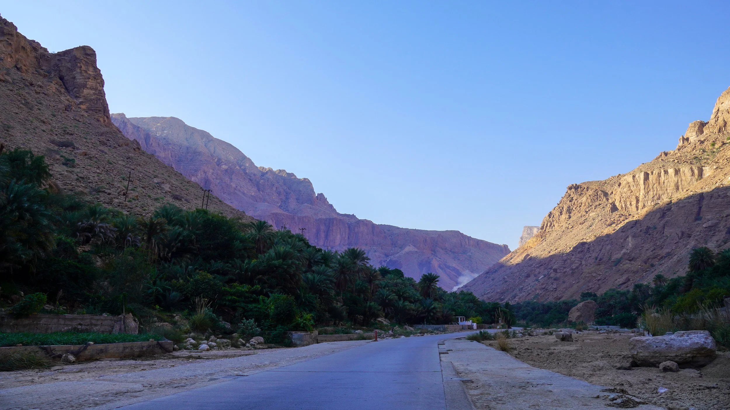 Oman-182.jpg