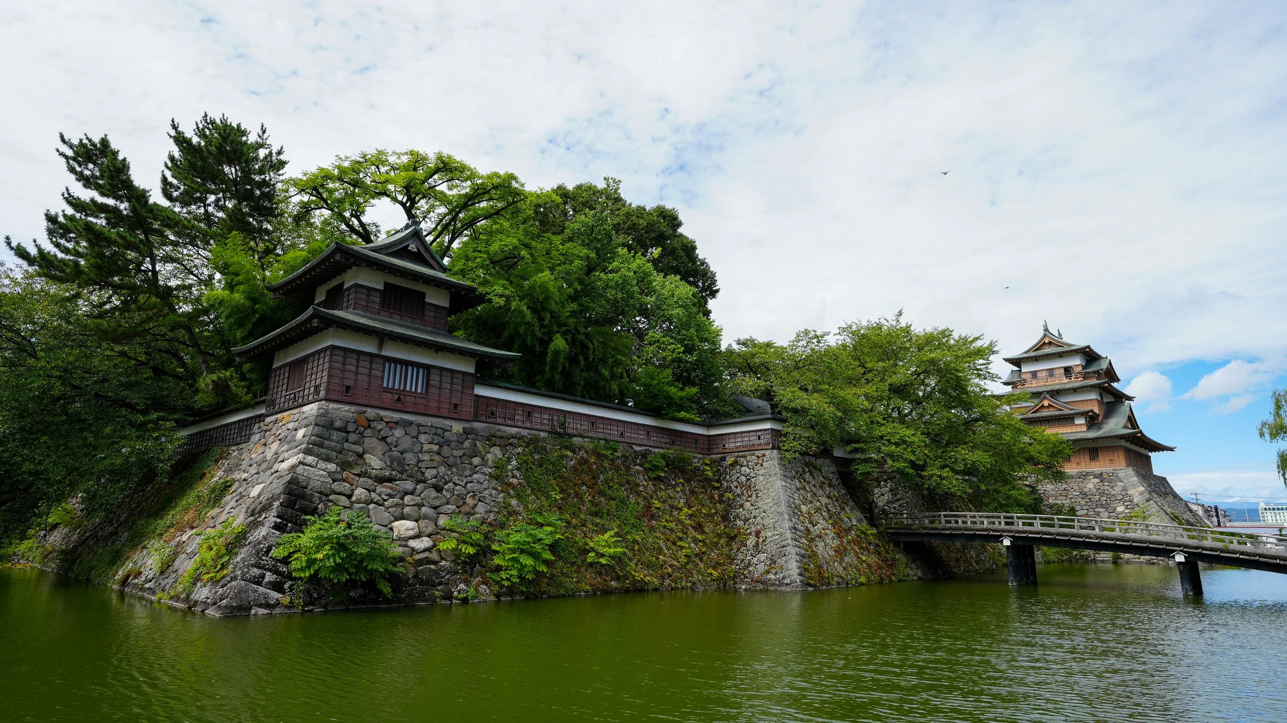 Nippon-0321.jpg