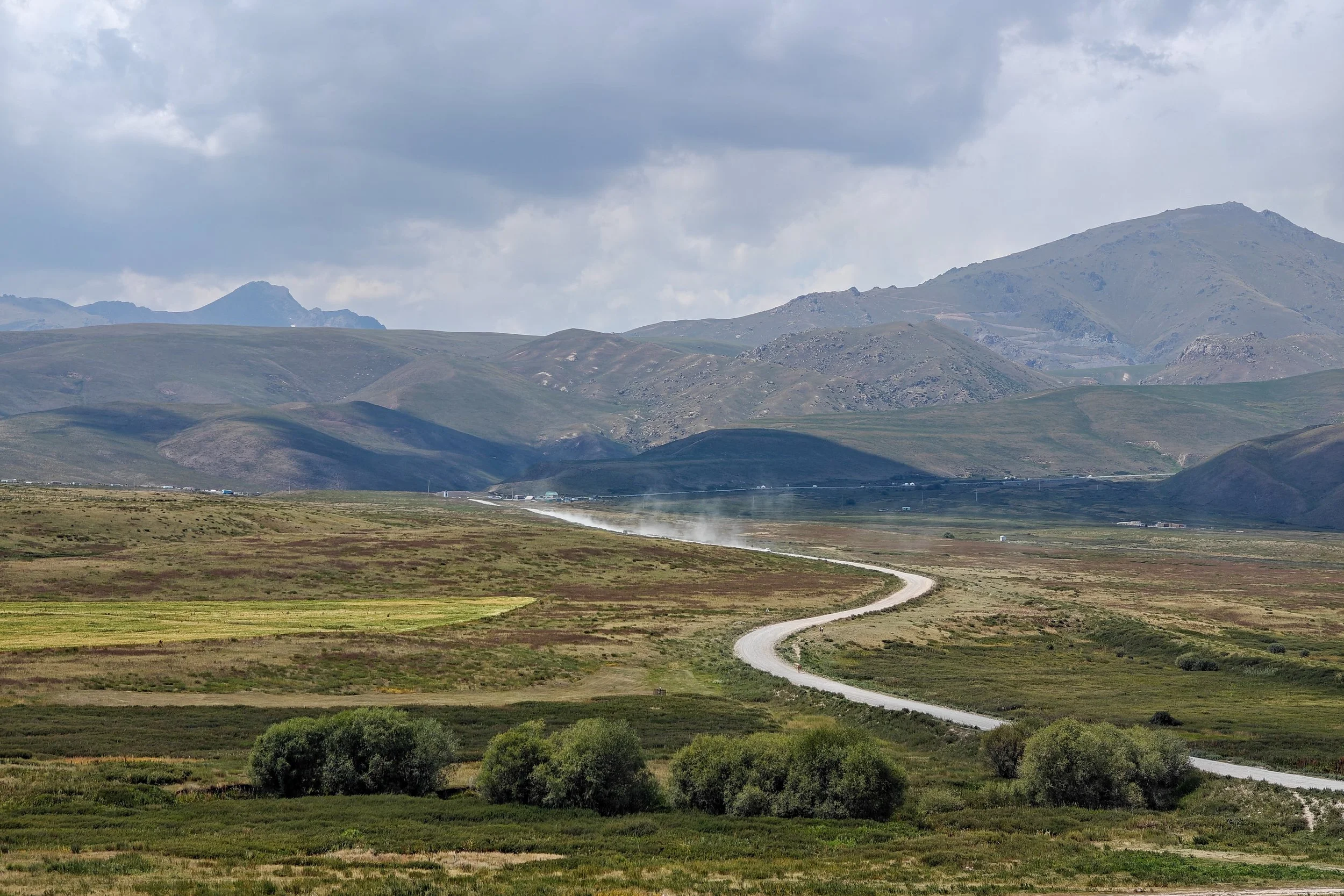 Great Game (2024)-189.jpg