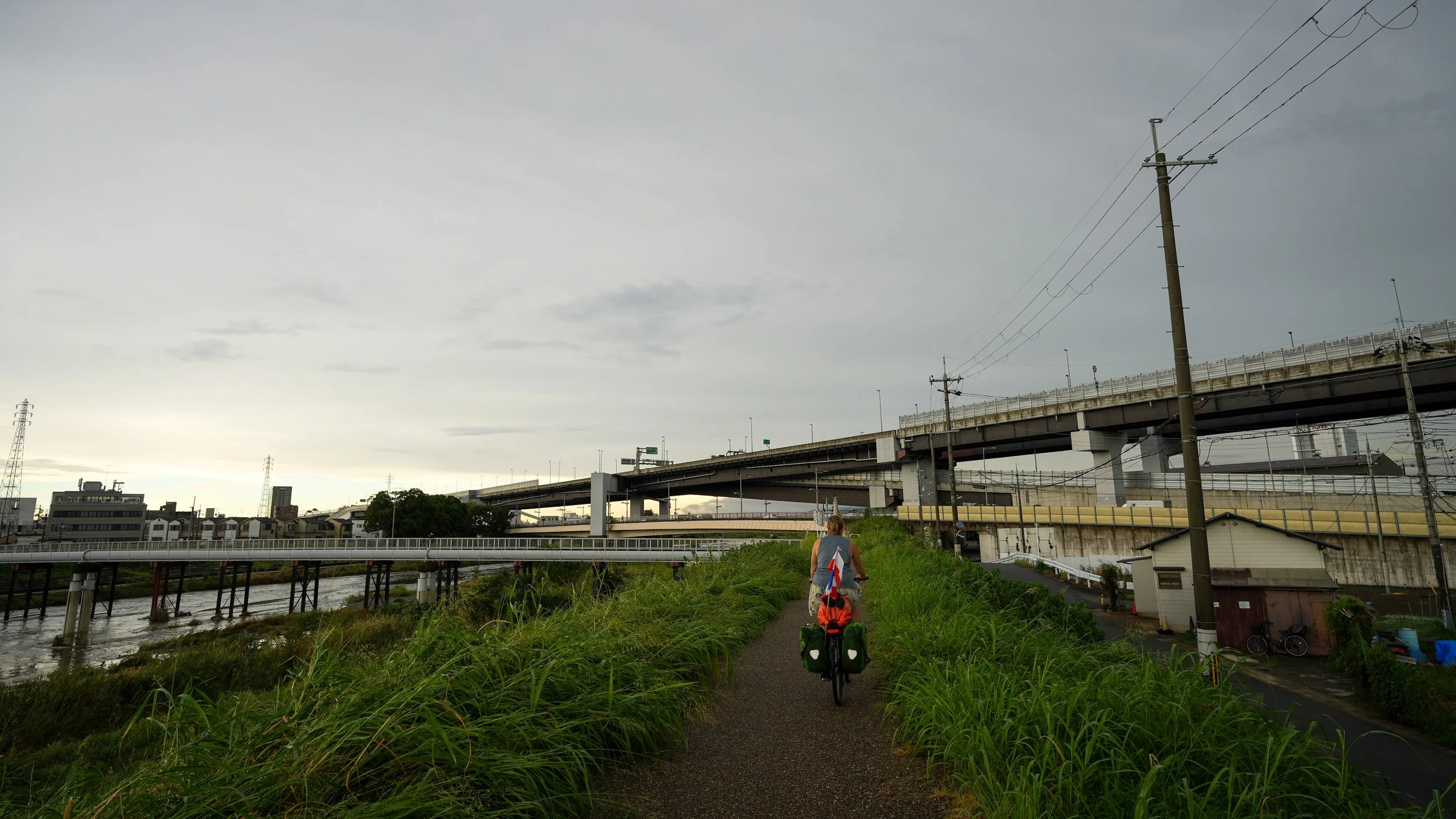 Nippon-0681.jpg