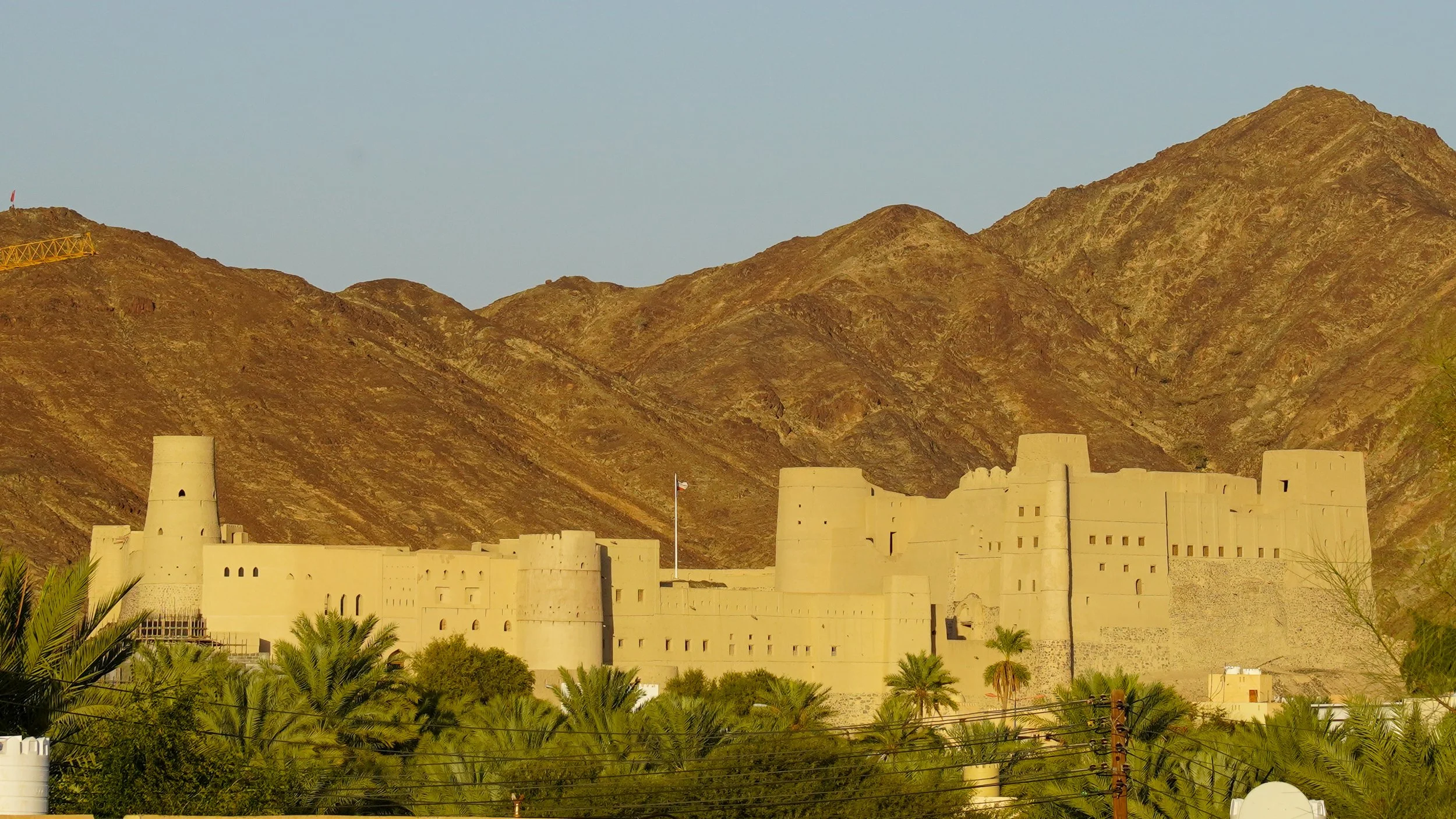 Oman-800.jpg