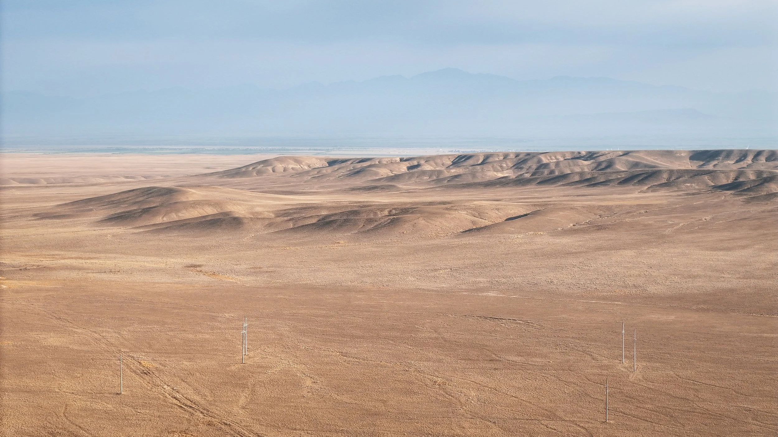 Great Game (2024)-1277.jpg