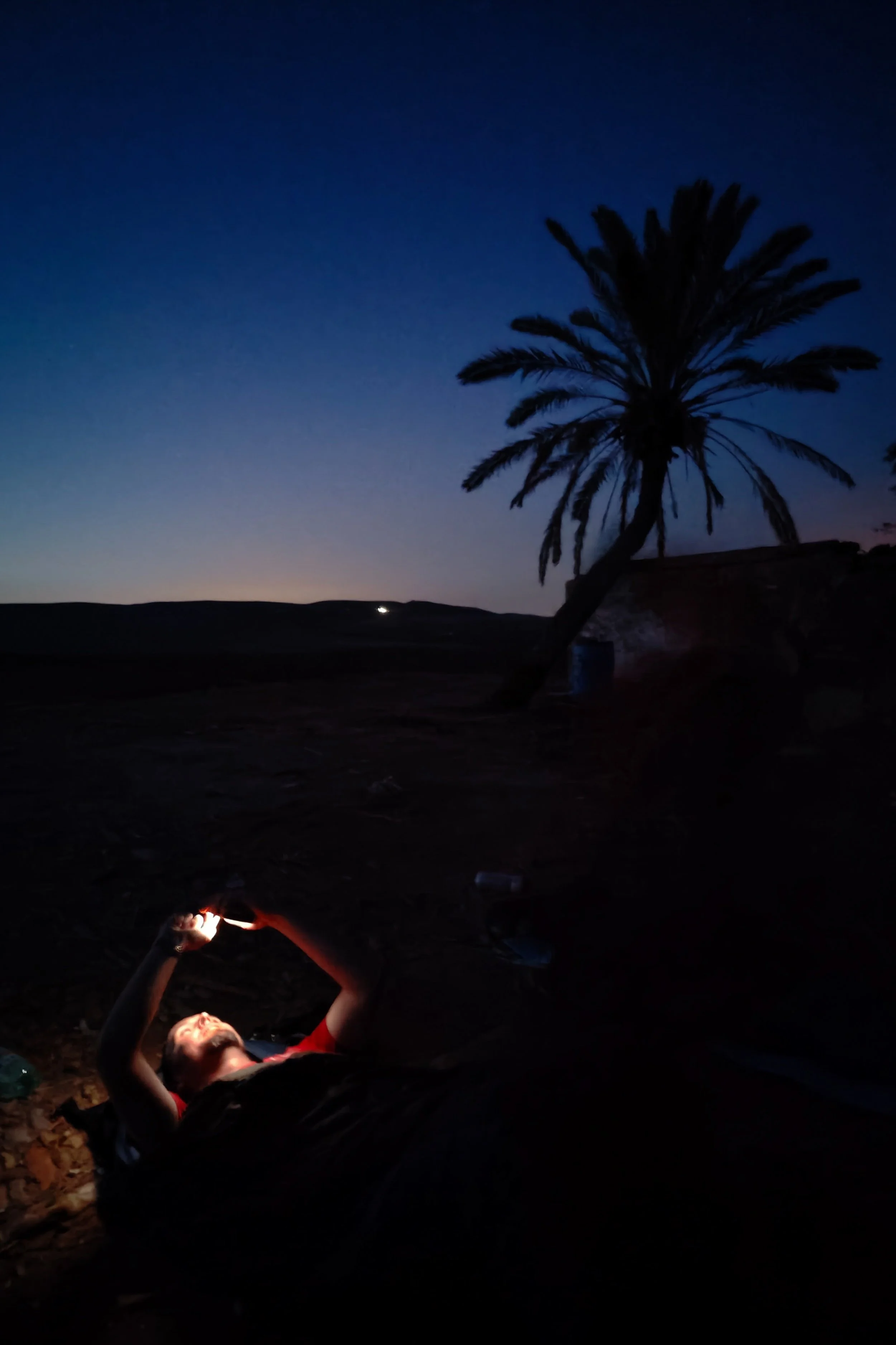 Andalusia-044.jpg