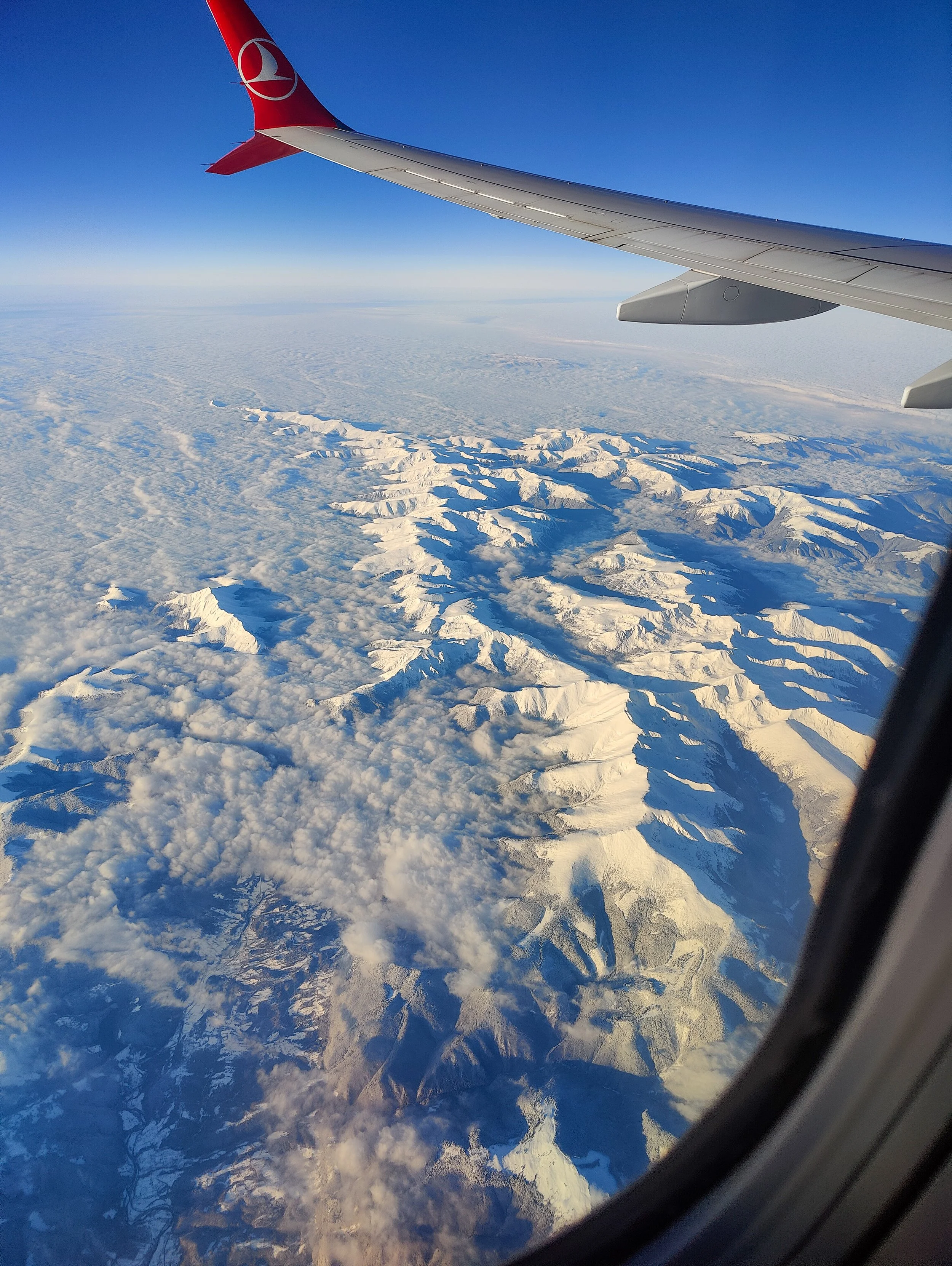 Oman-926.jpg