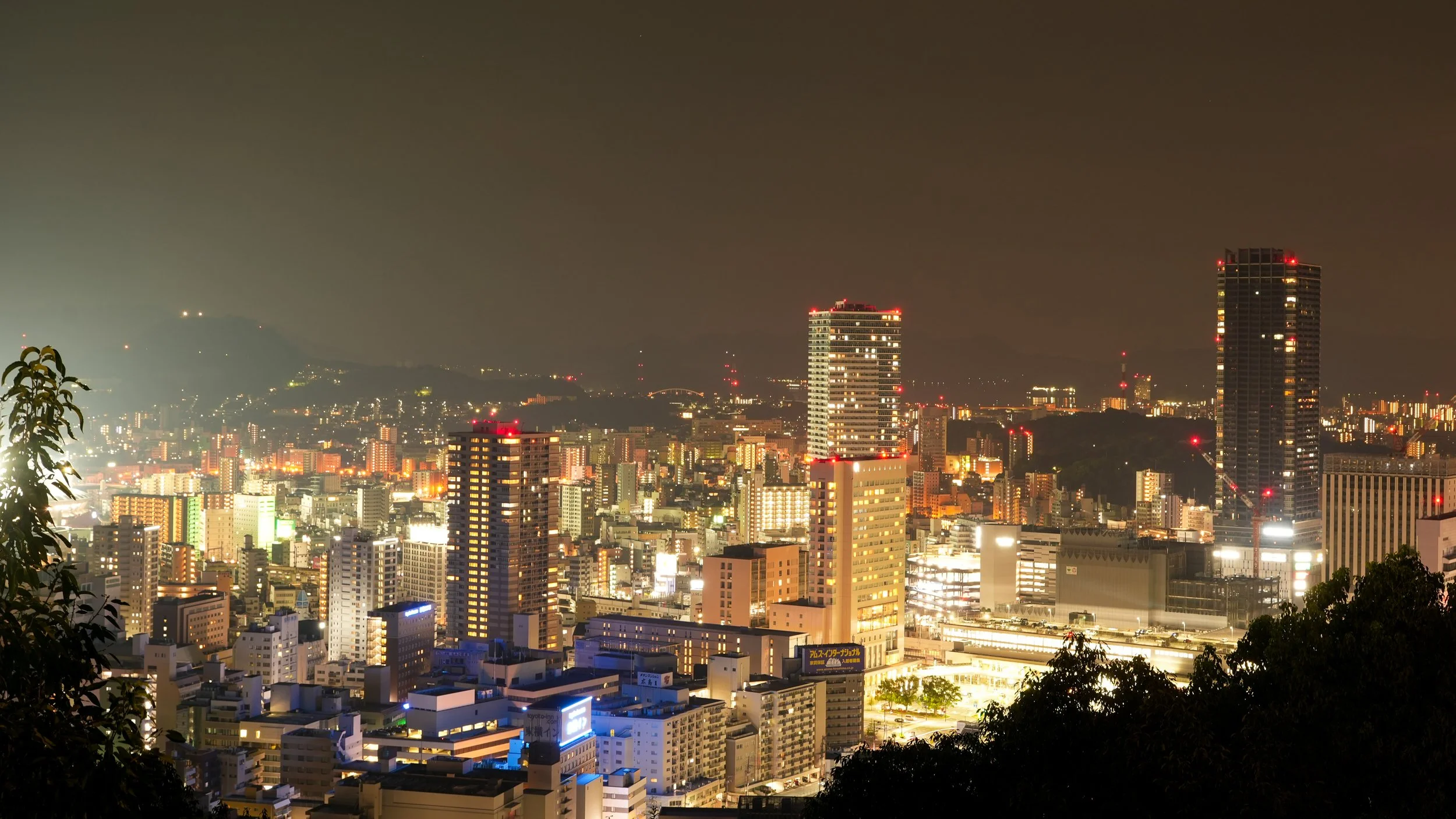 Nippon-0922.jpg