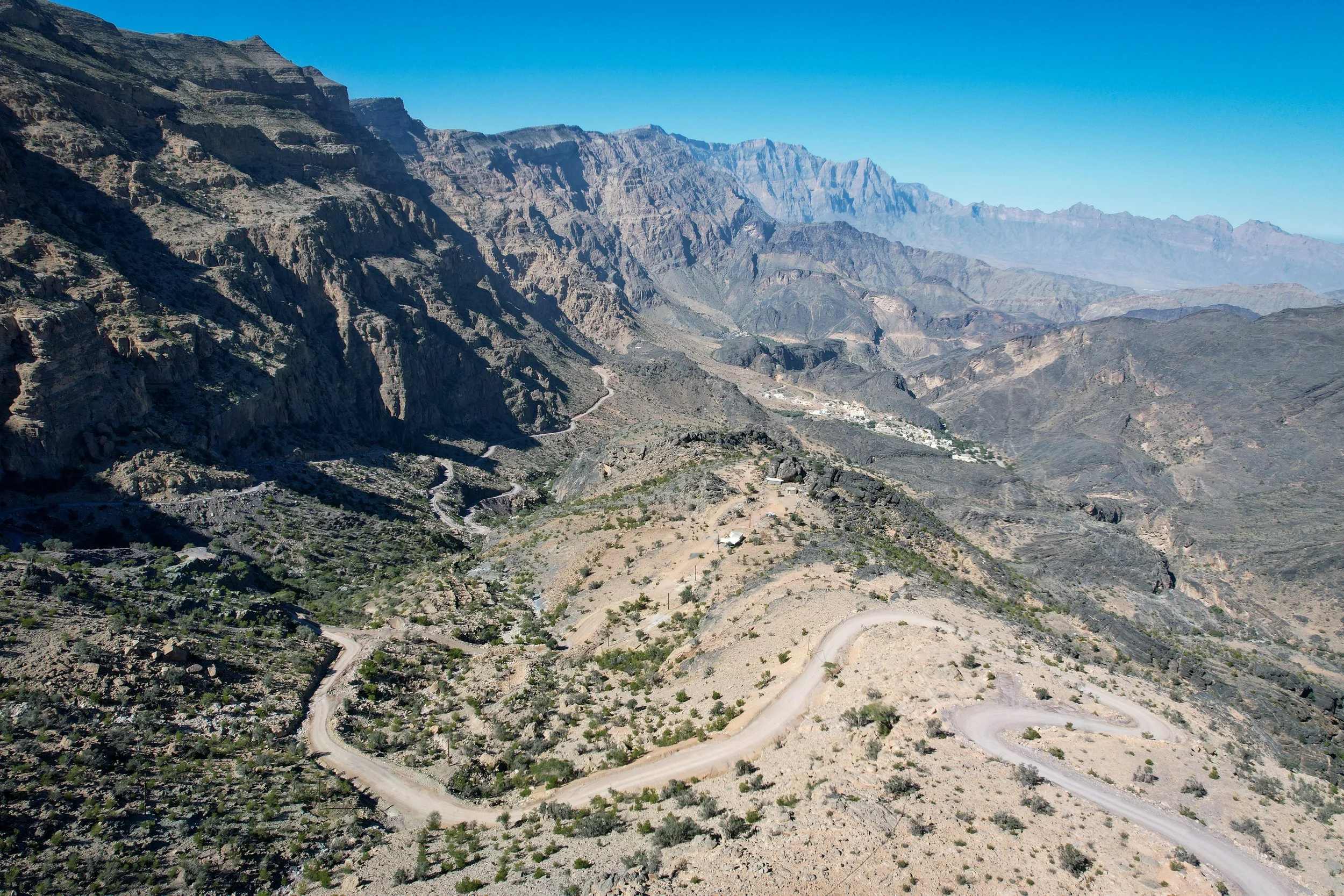 Oman-770.jpg
