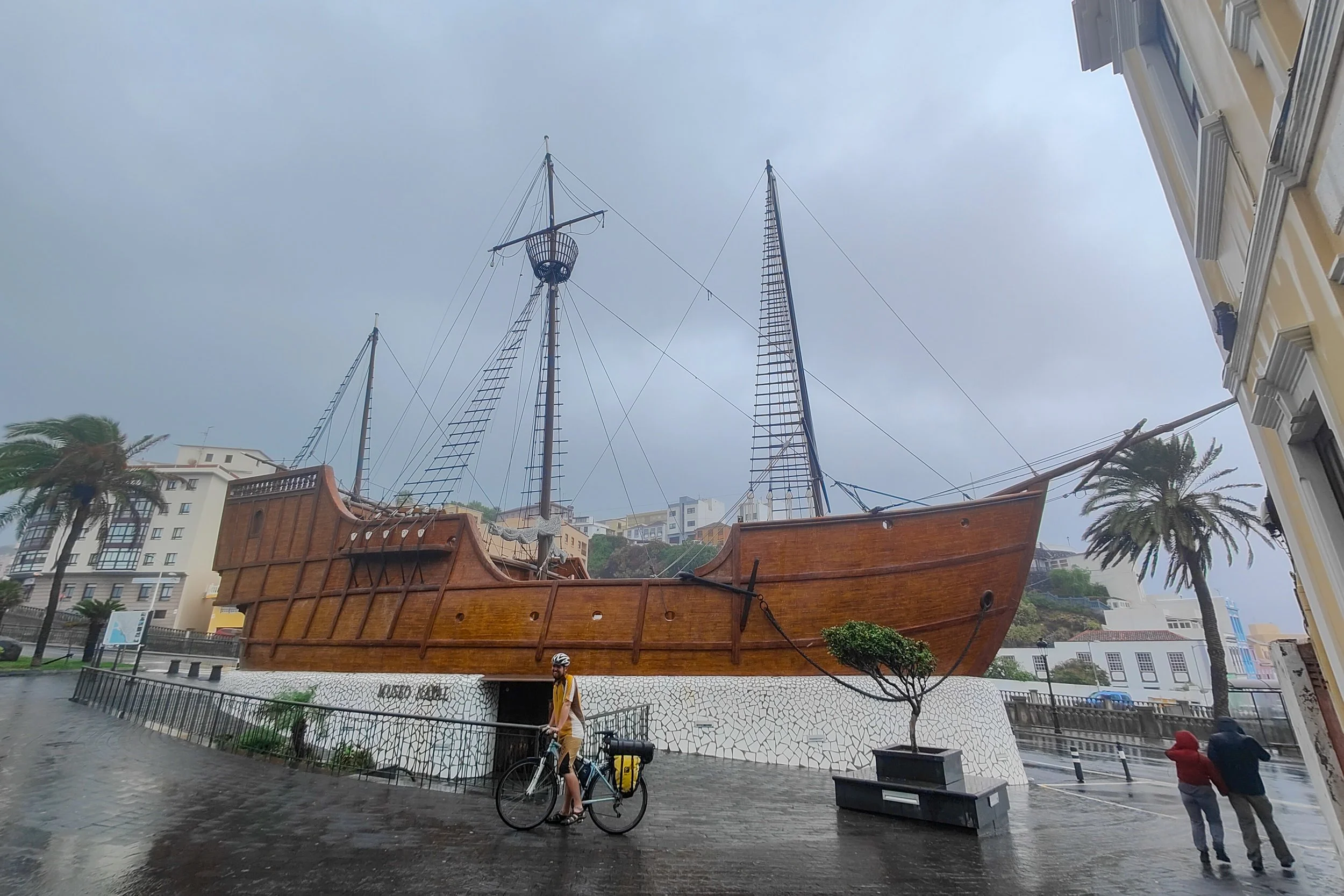 Picodromo-107.jpg