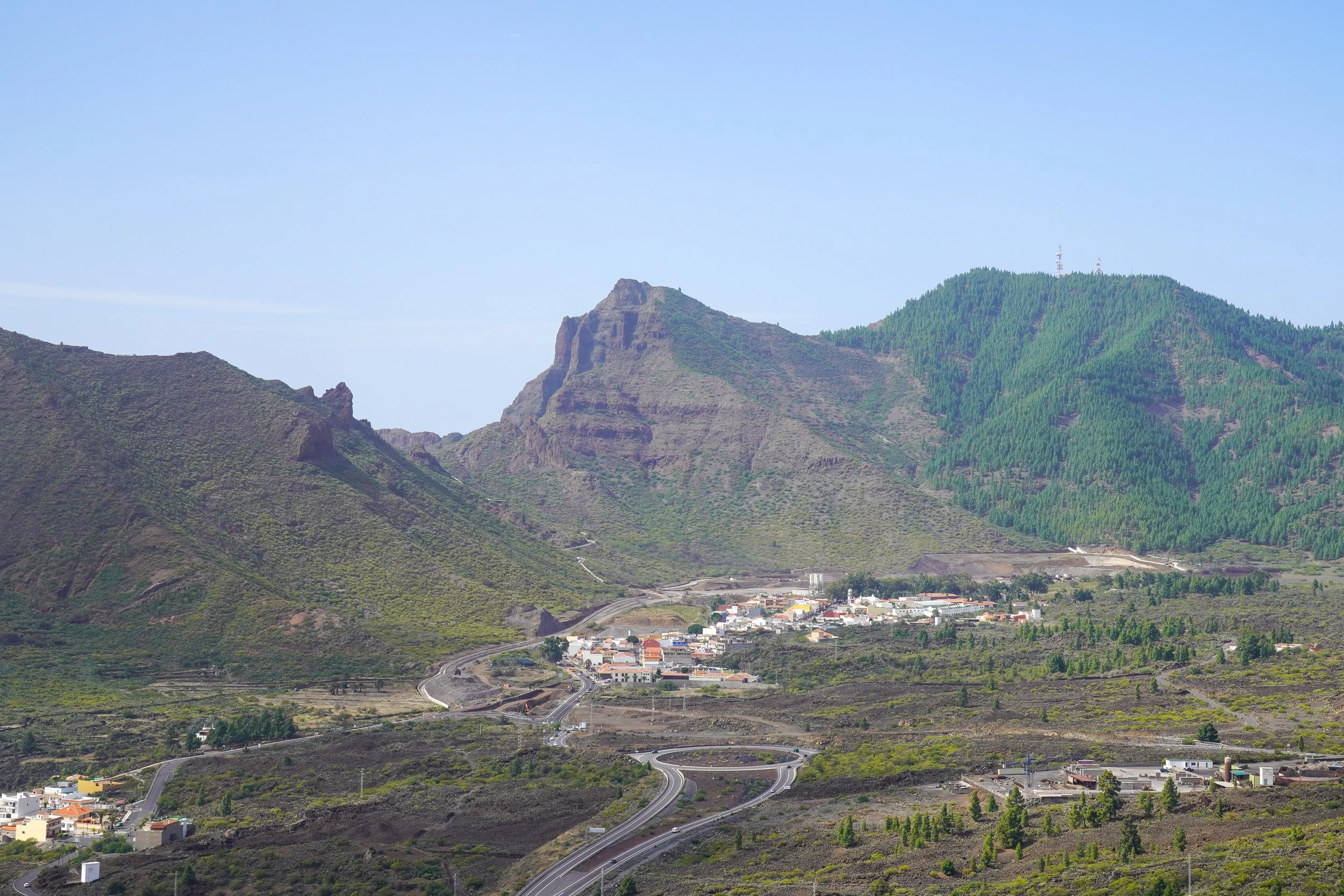 Picodromo-251.jpg