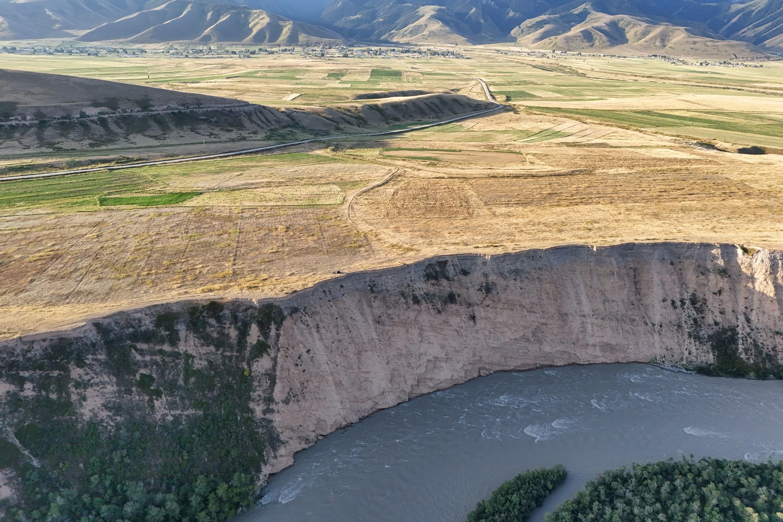 Great Game (2024)-0861.jpg