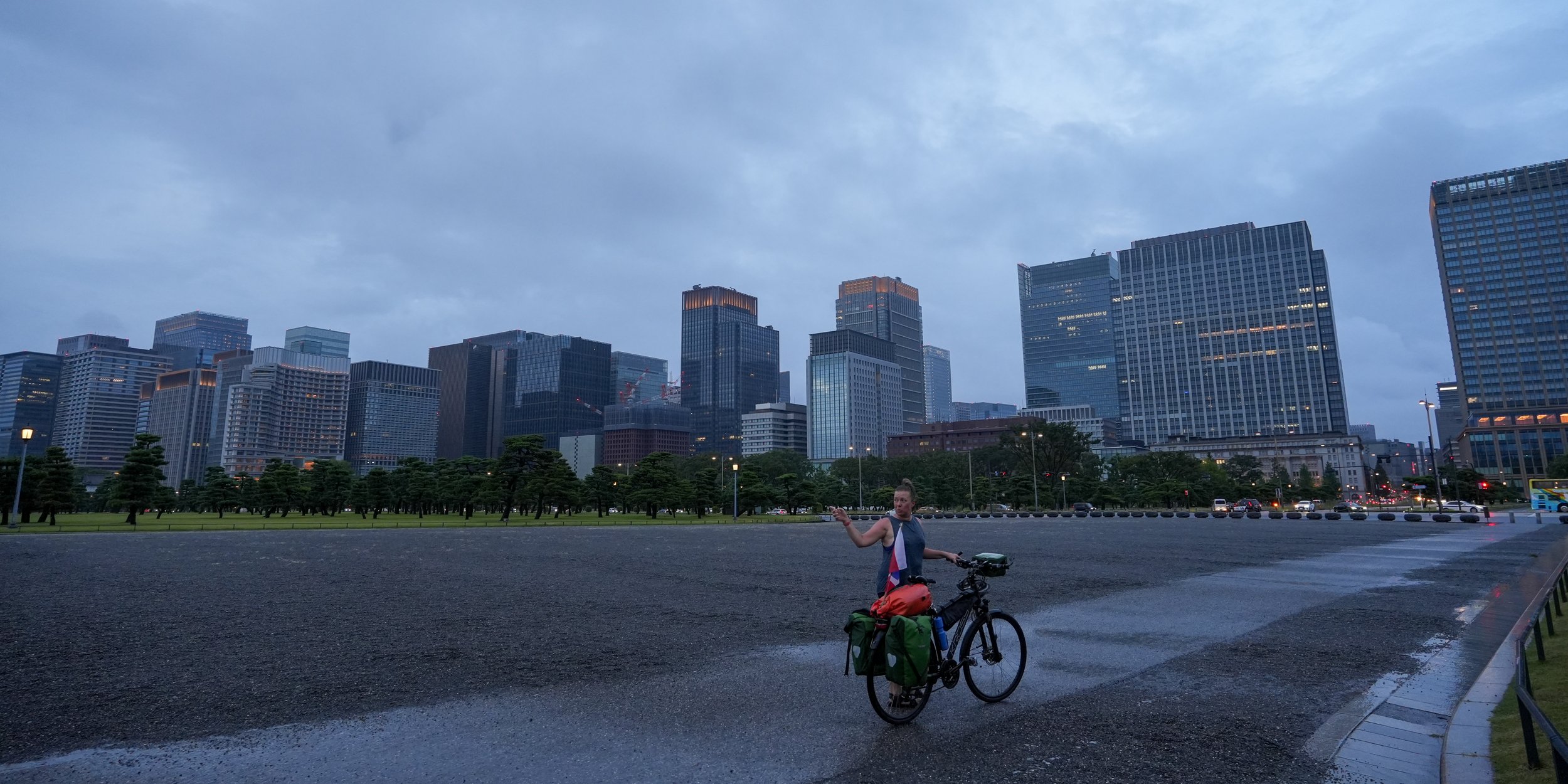 Nippon-0065.jpg