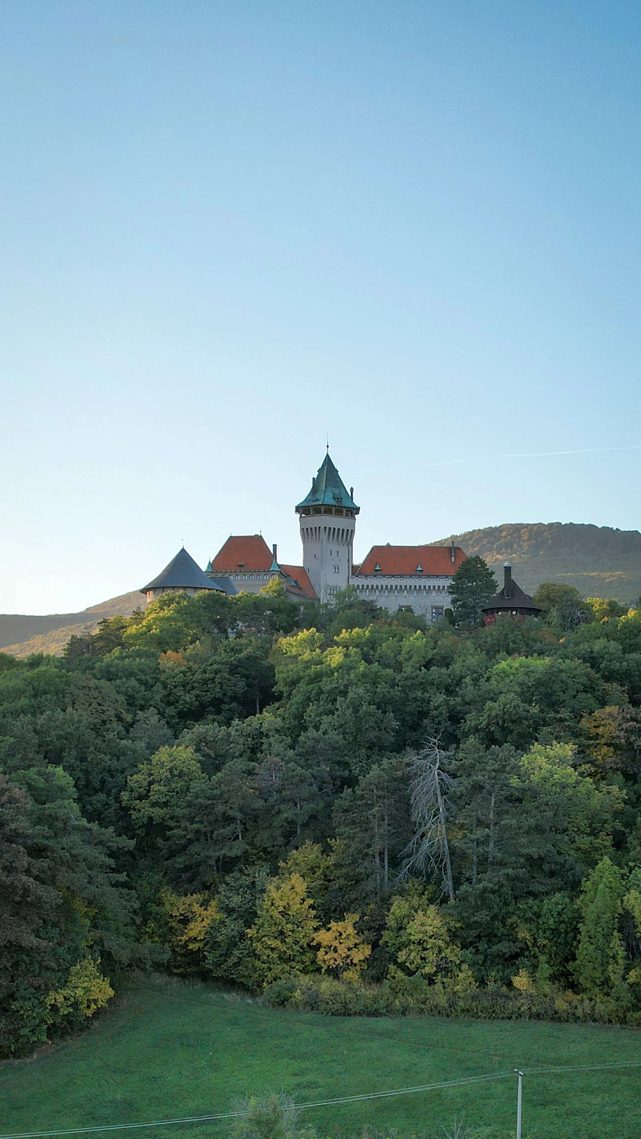 SlovakiaMia-236.jpg