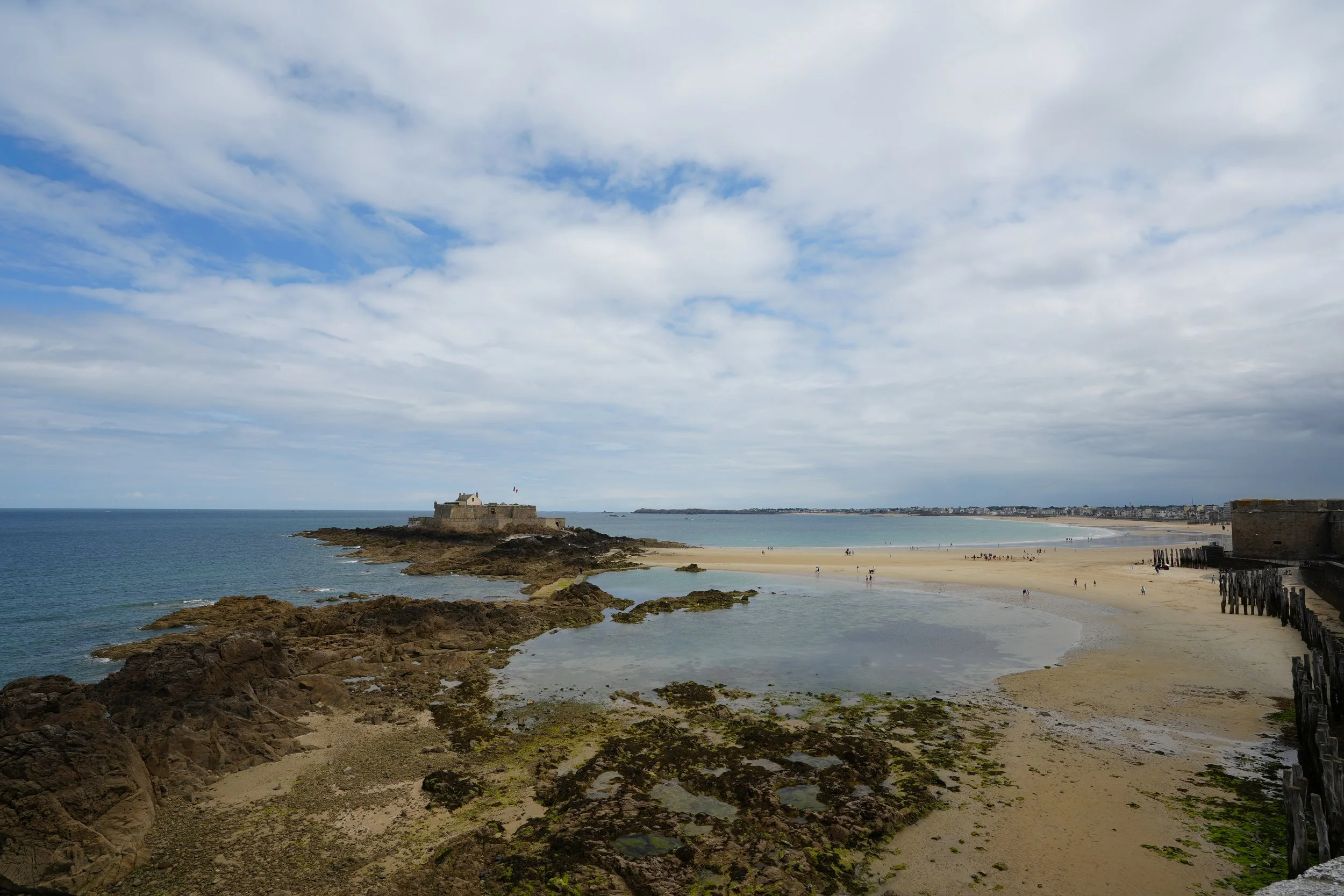 Normandy-303.jpg