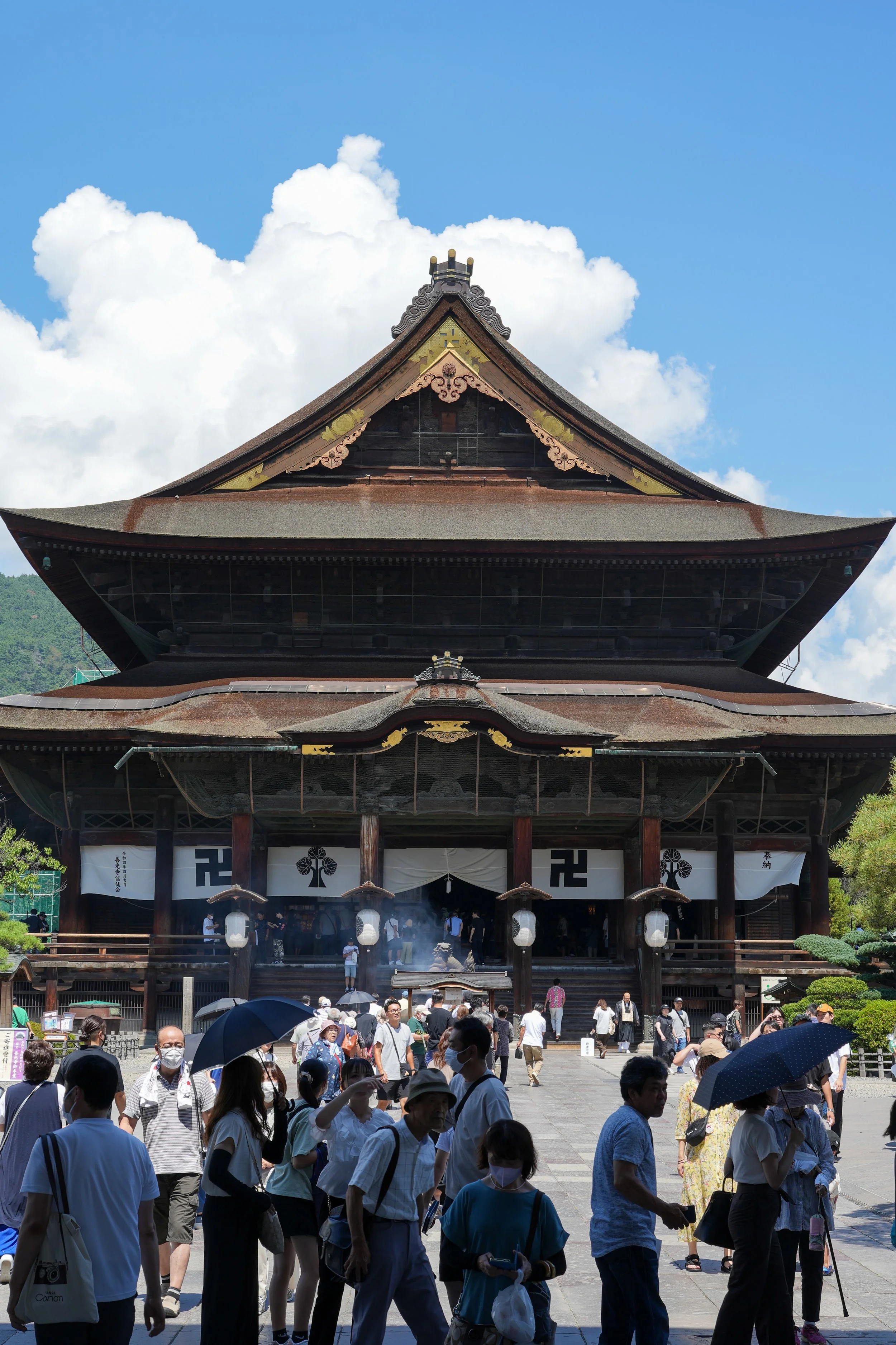 Nippon-0470.jpg