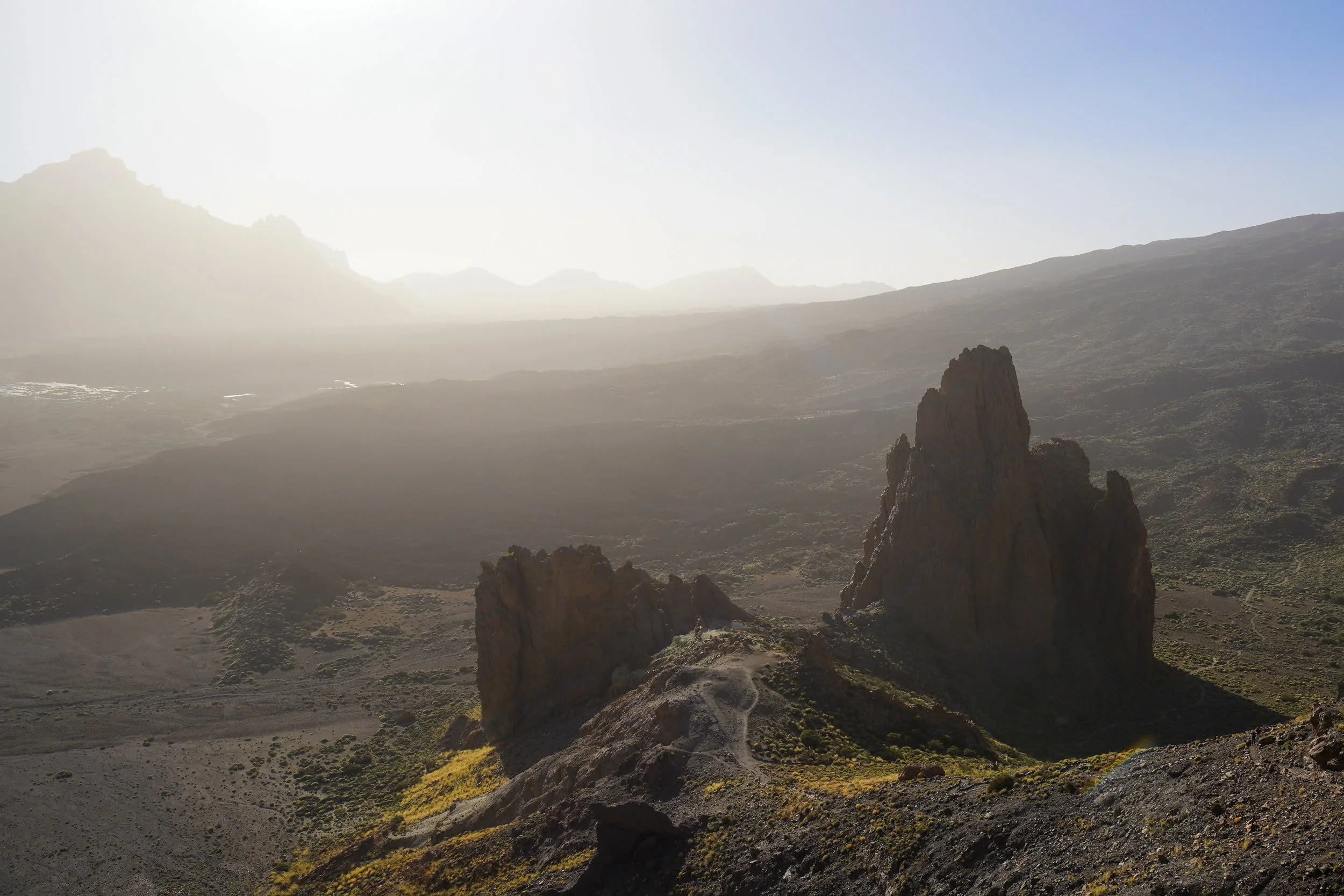 Picodromo-641.jpg