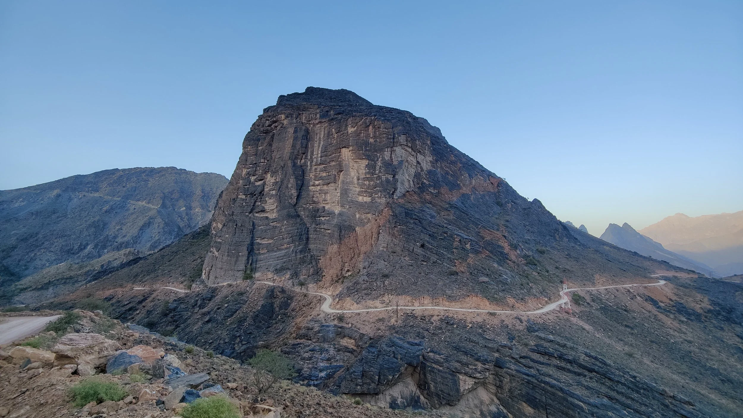 Oman-736.jpg
