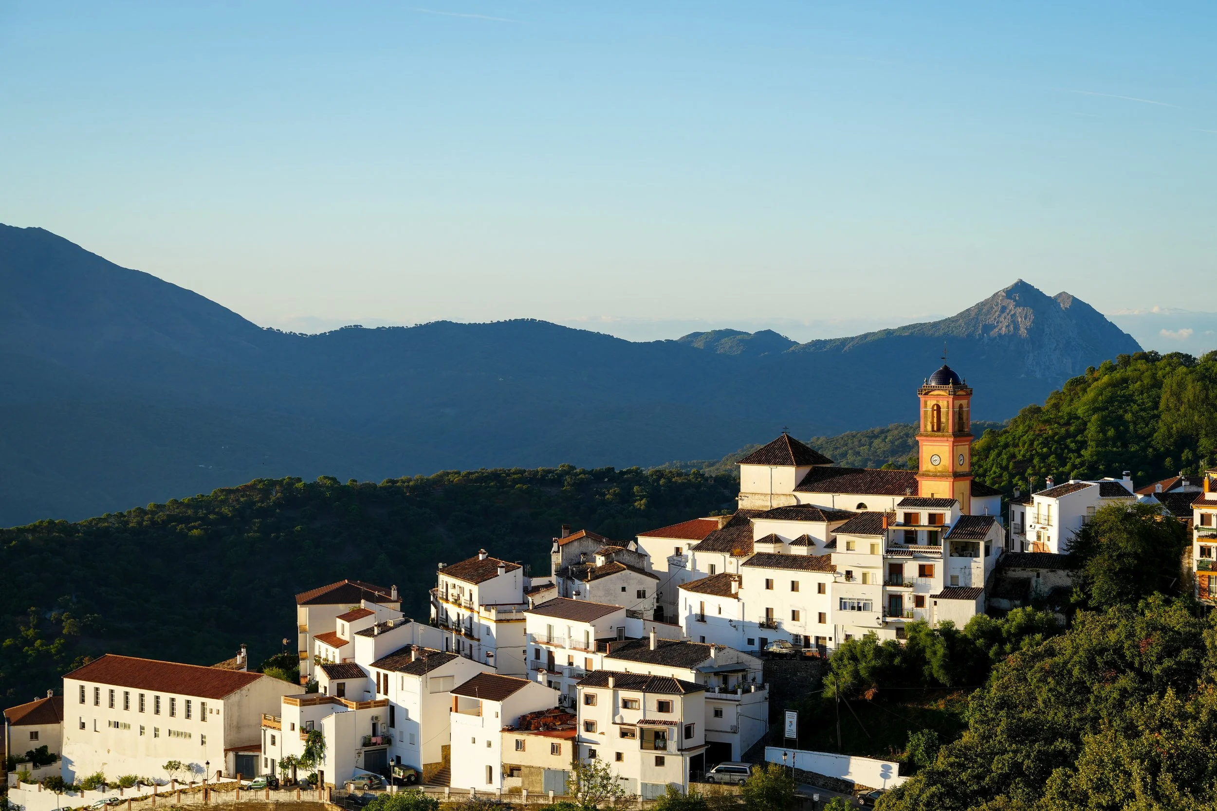 Andalusia-193.jpg
