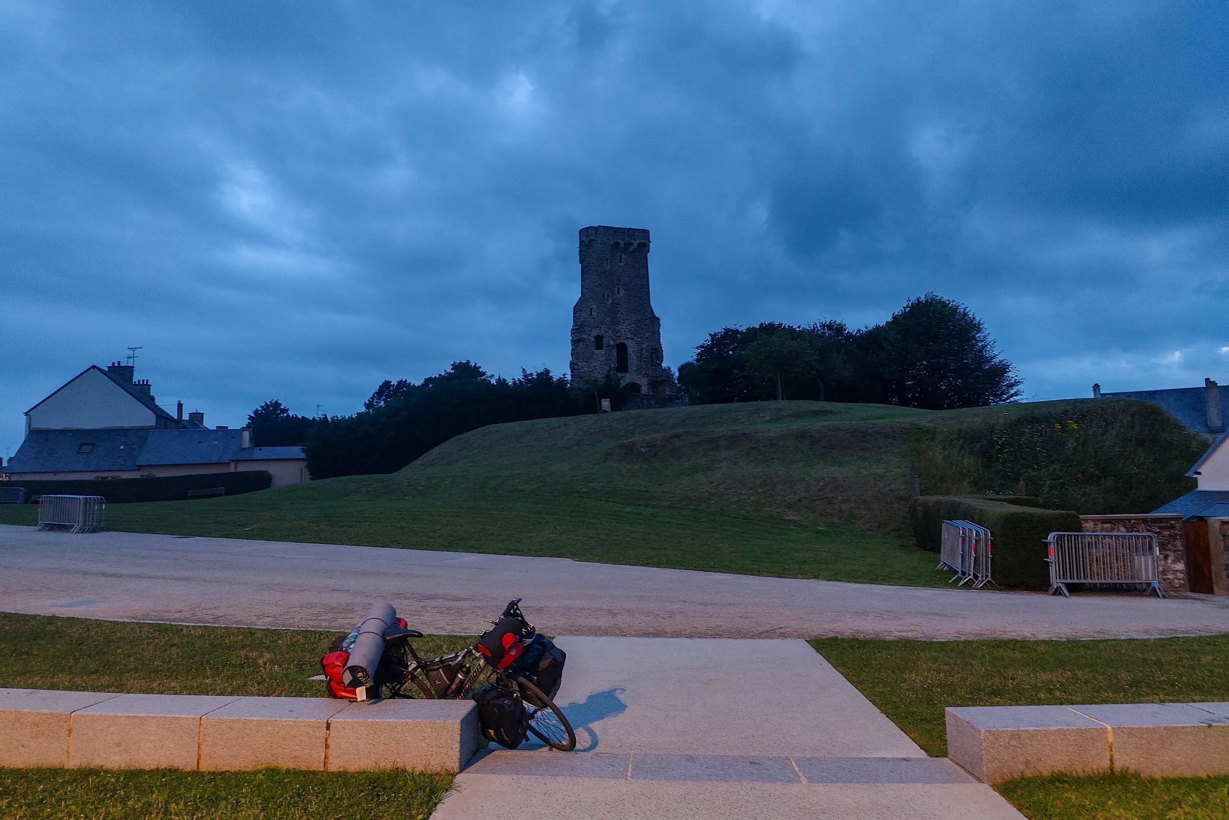 Normandy-352.jpg
