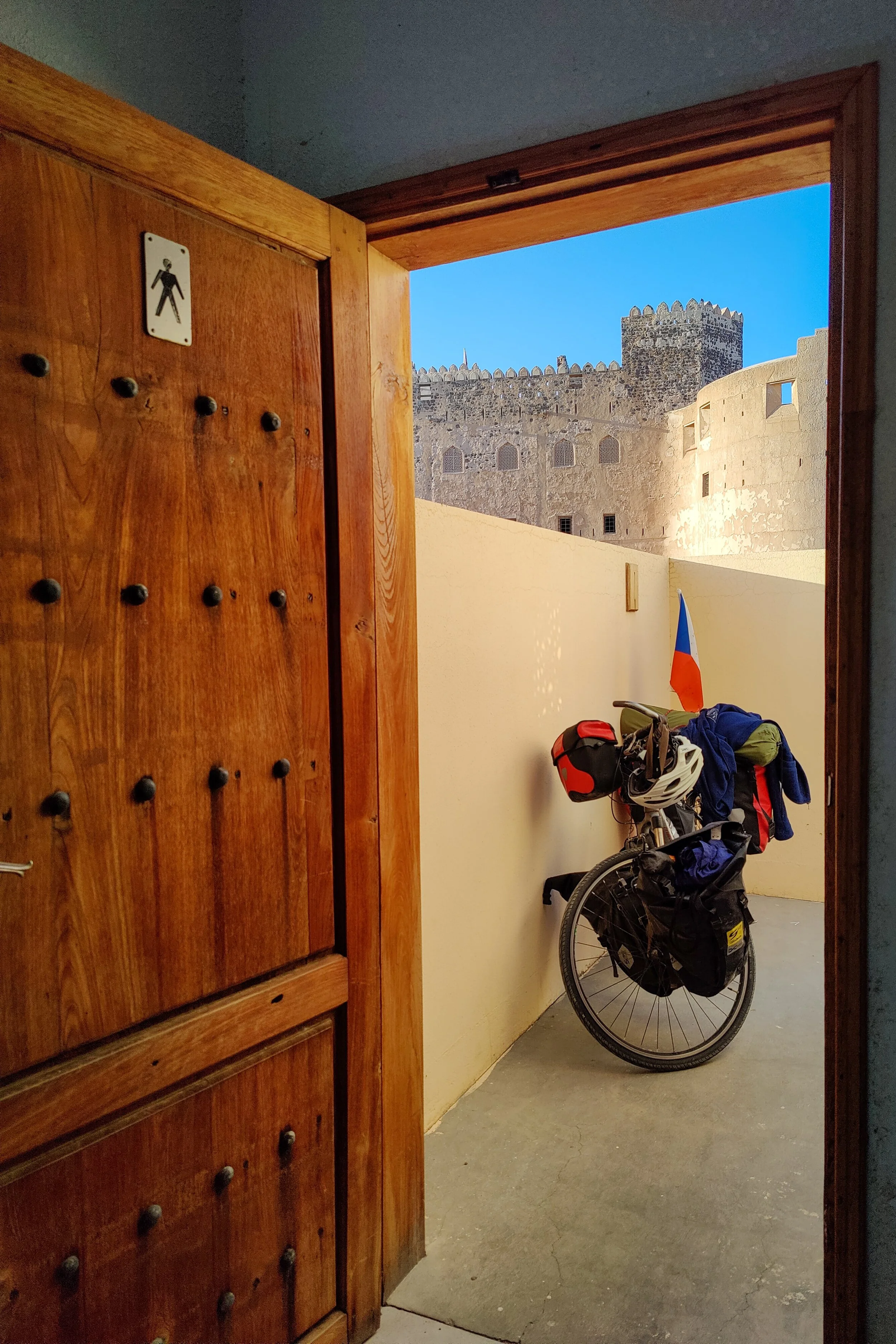 Oman-833.jpg