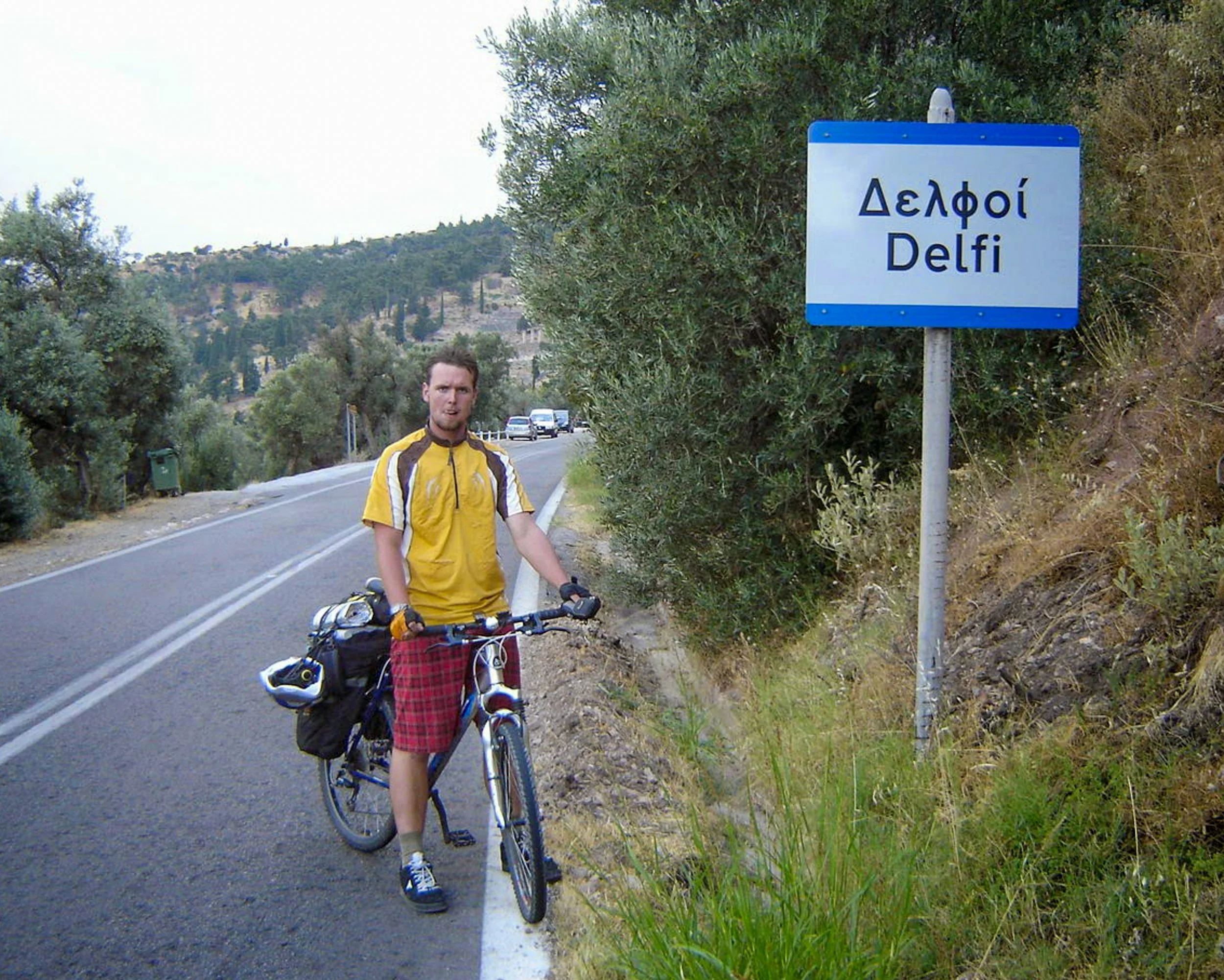 Hellas-027.jpg