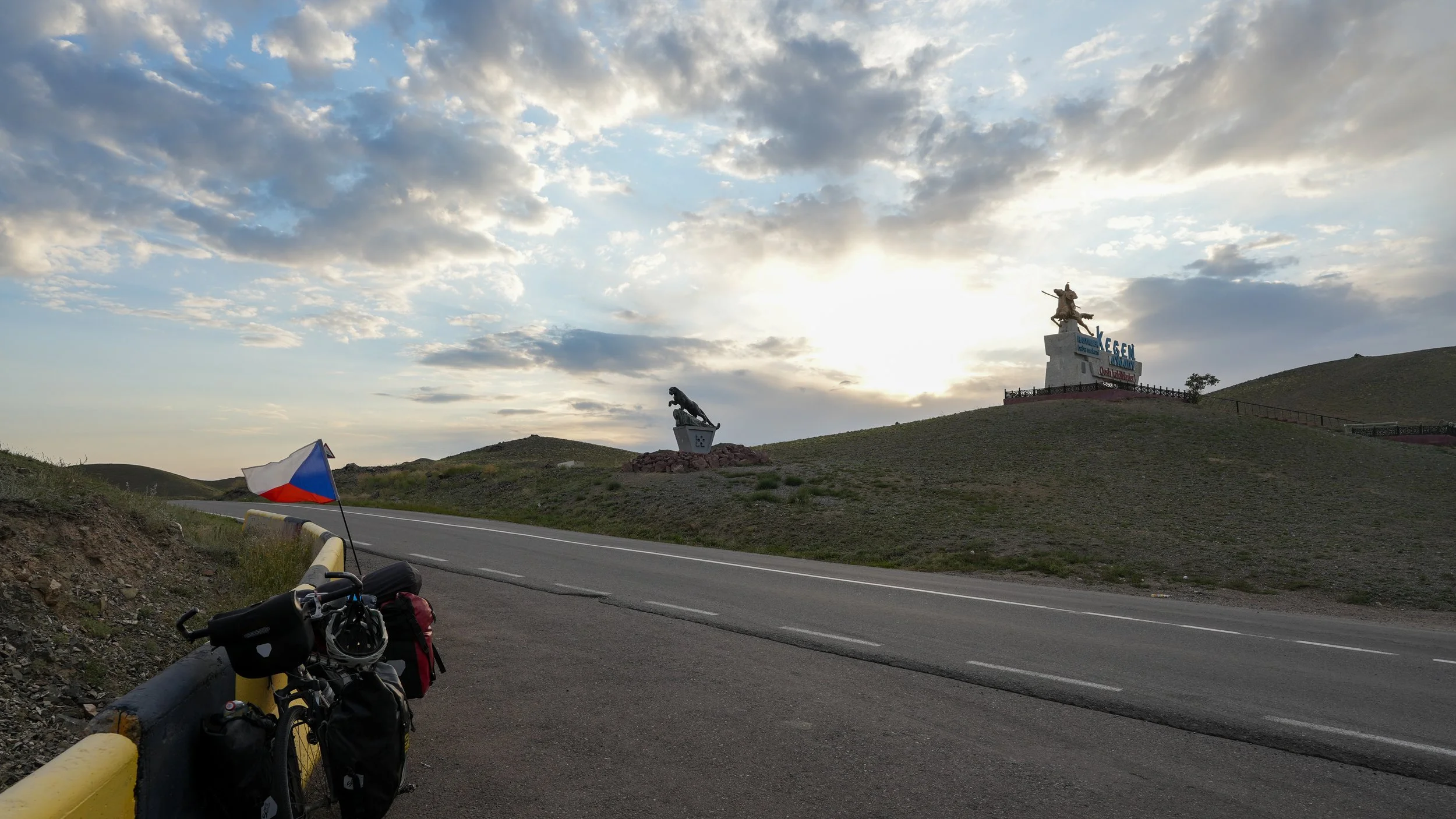 Great Game (2024)-1250.jpg