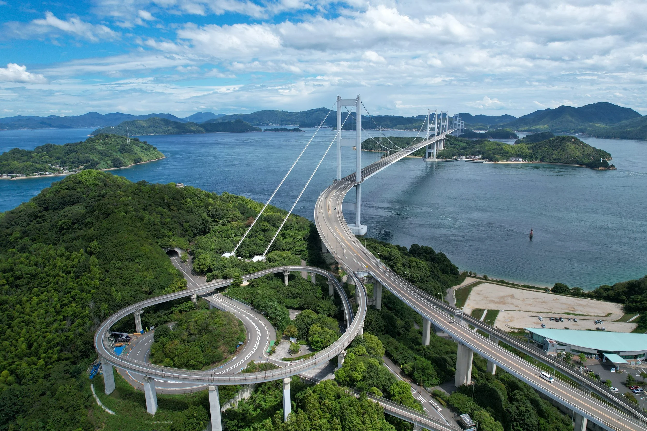Nippon-1159.jpg