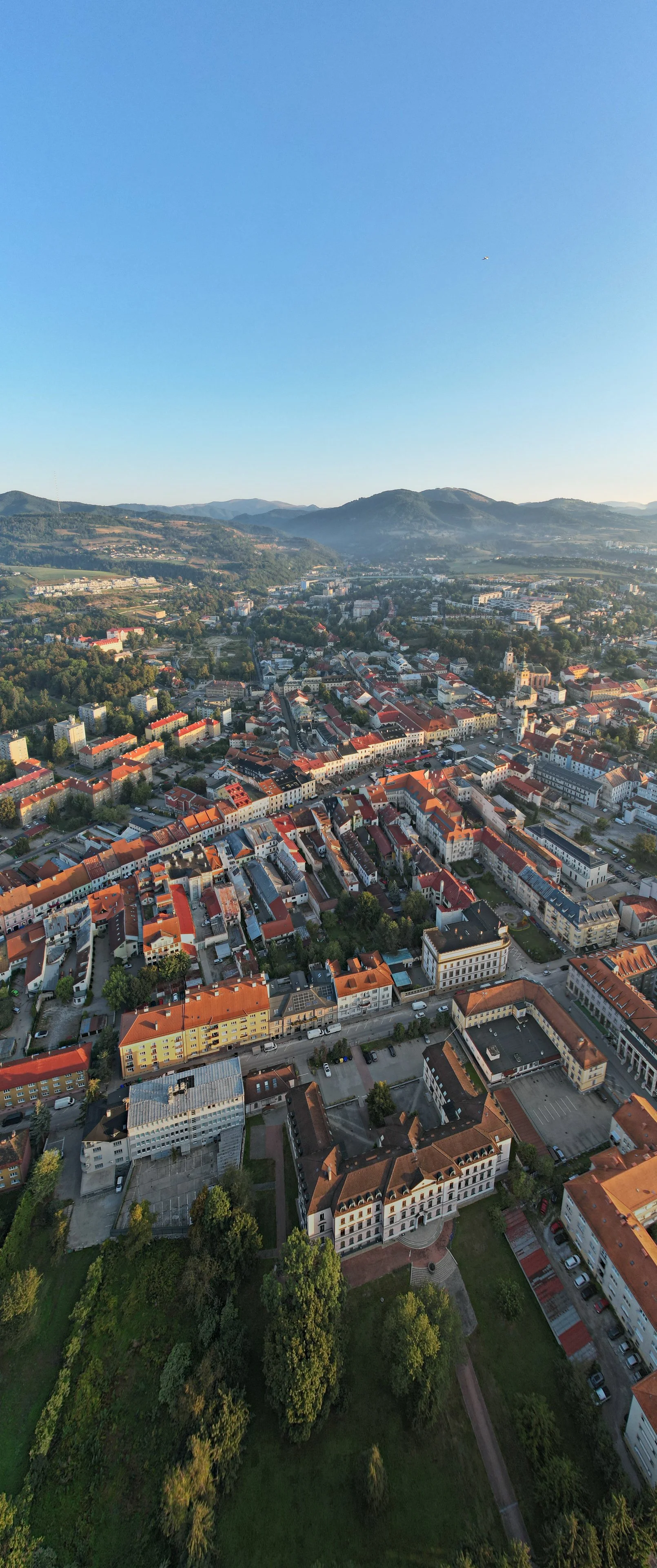 SlovakiaMia-302.jpg