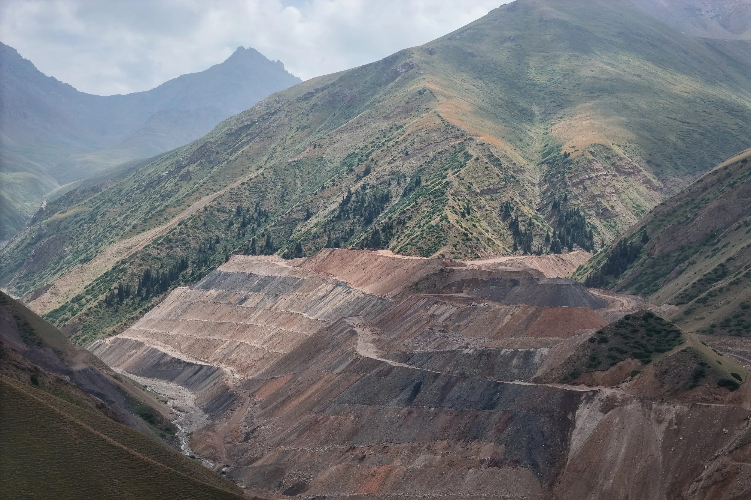 Great Game (2024)-345.jpg