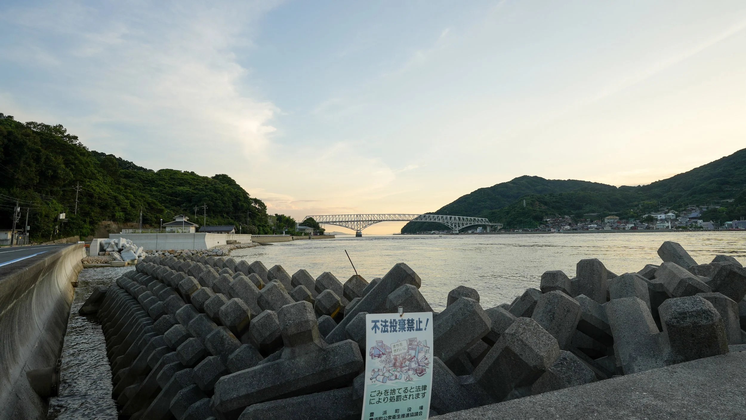 Nippon-1009.jpg