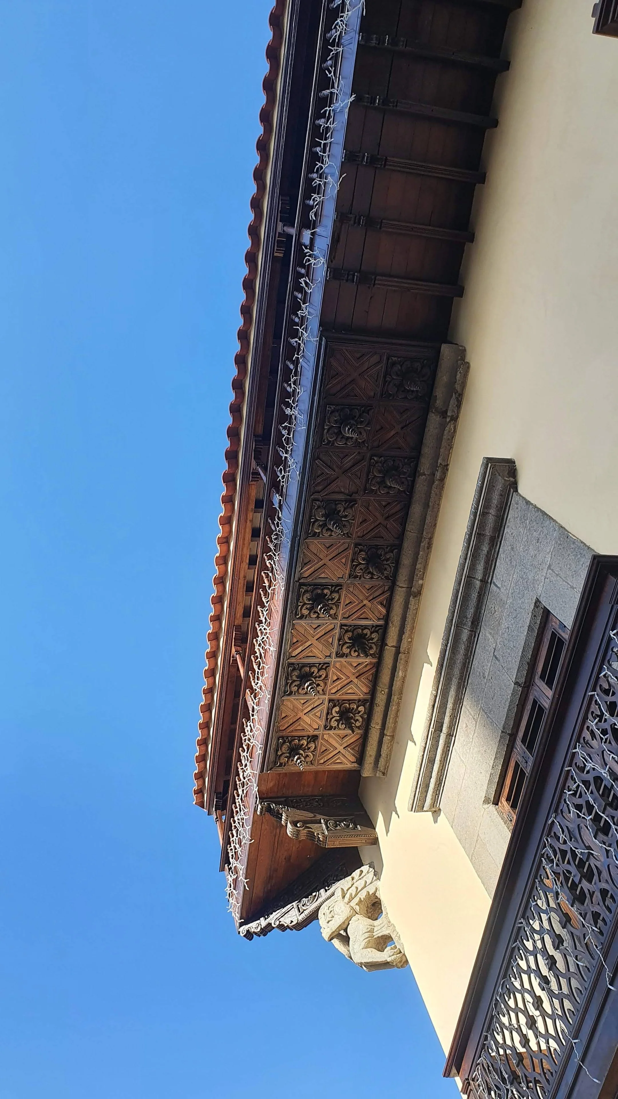 Incorporation-644.jpg