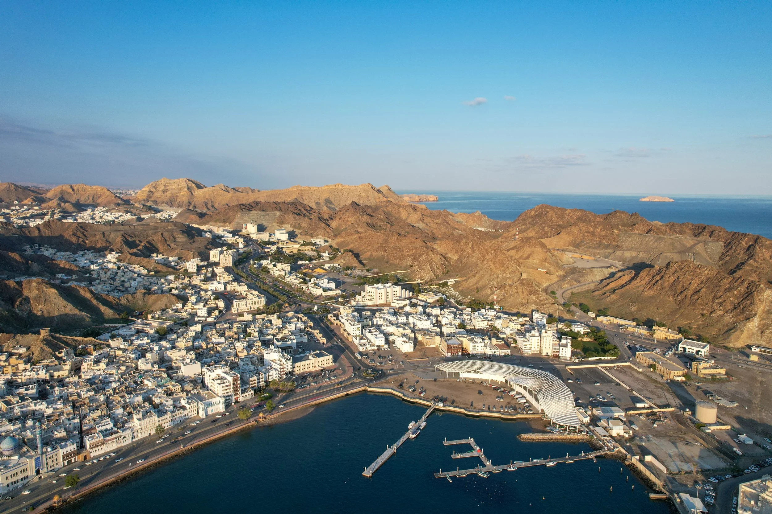 Oman-883.jpg