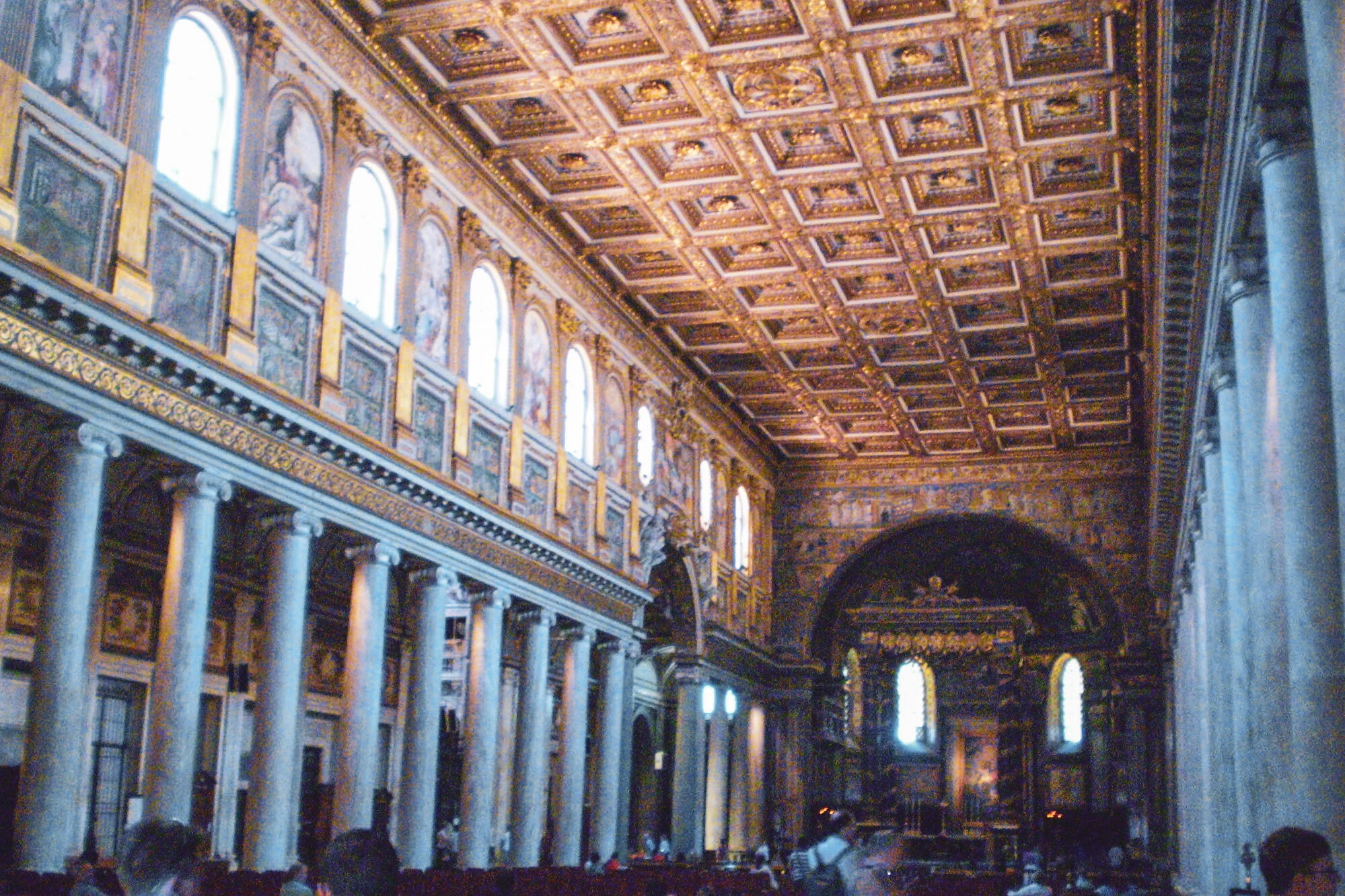 ilMagnicifo-142.jpg