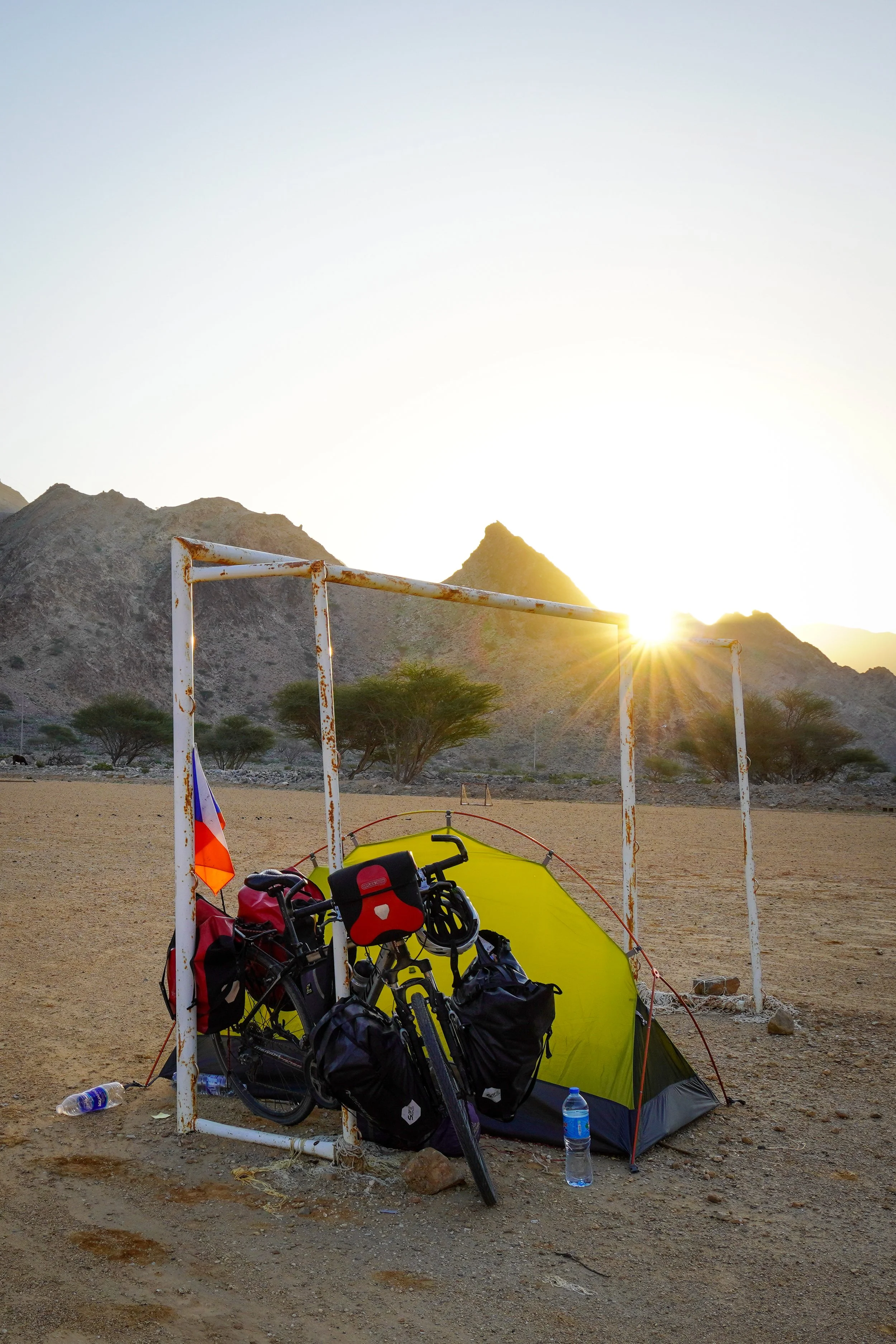 Oman-116.jpg