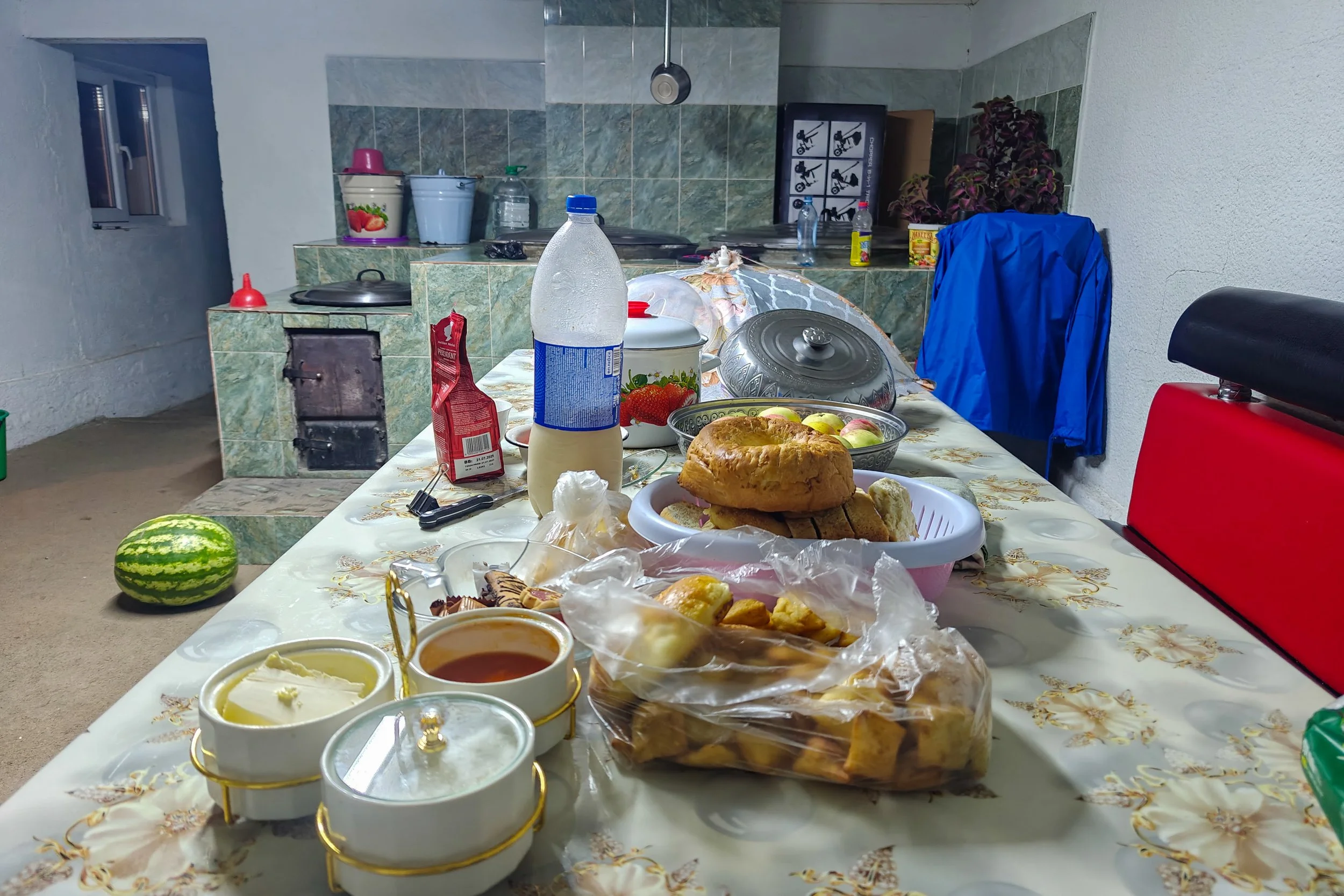 Great Game (2024)-1381.jpg