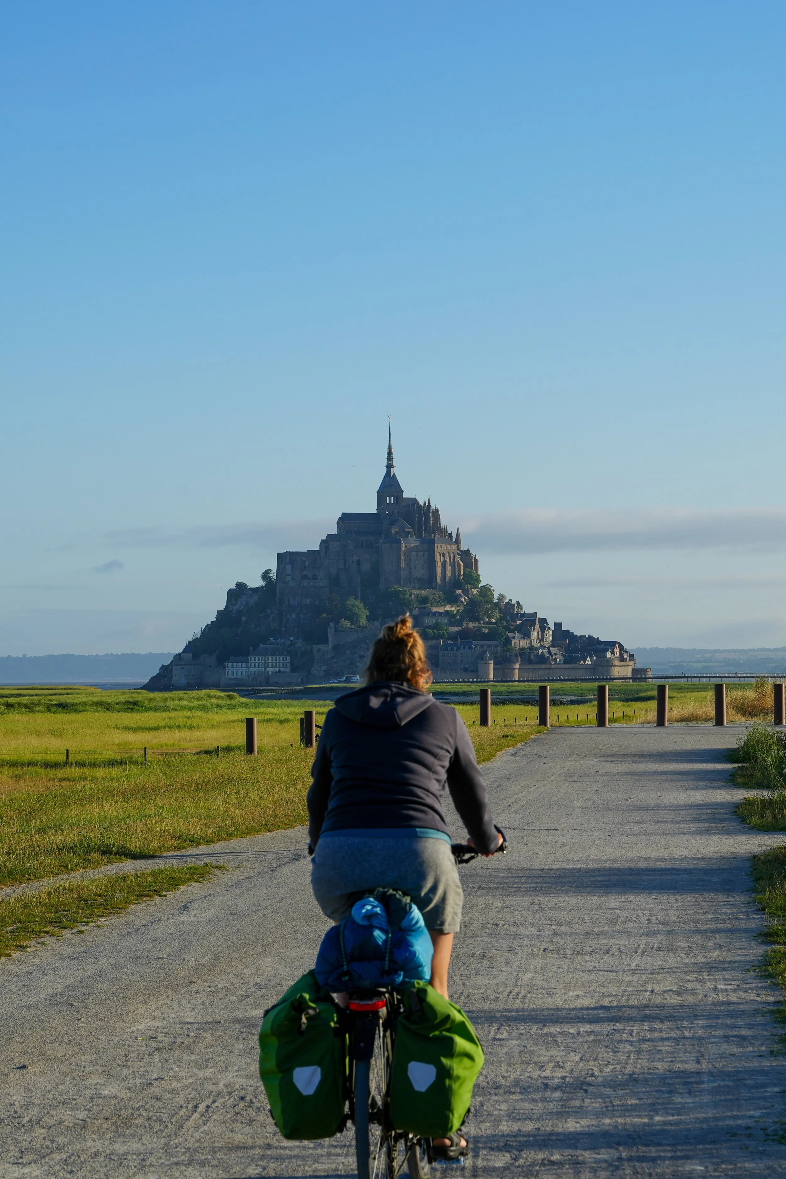 Normandy-204.jpg