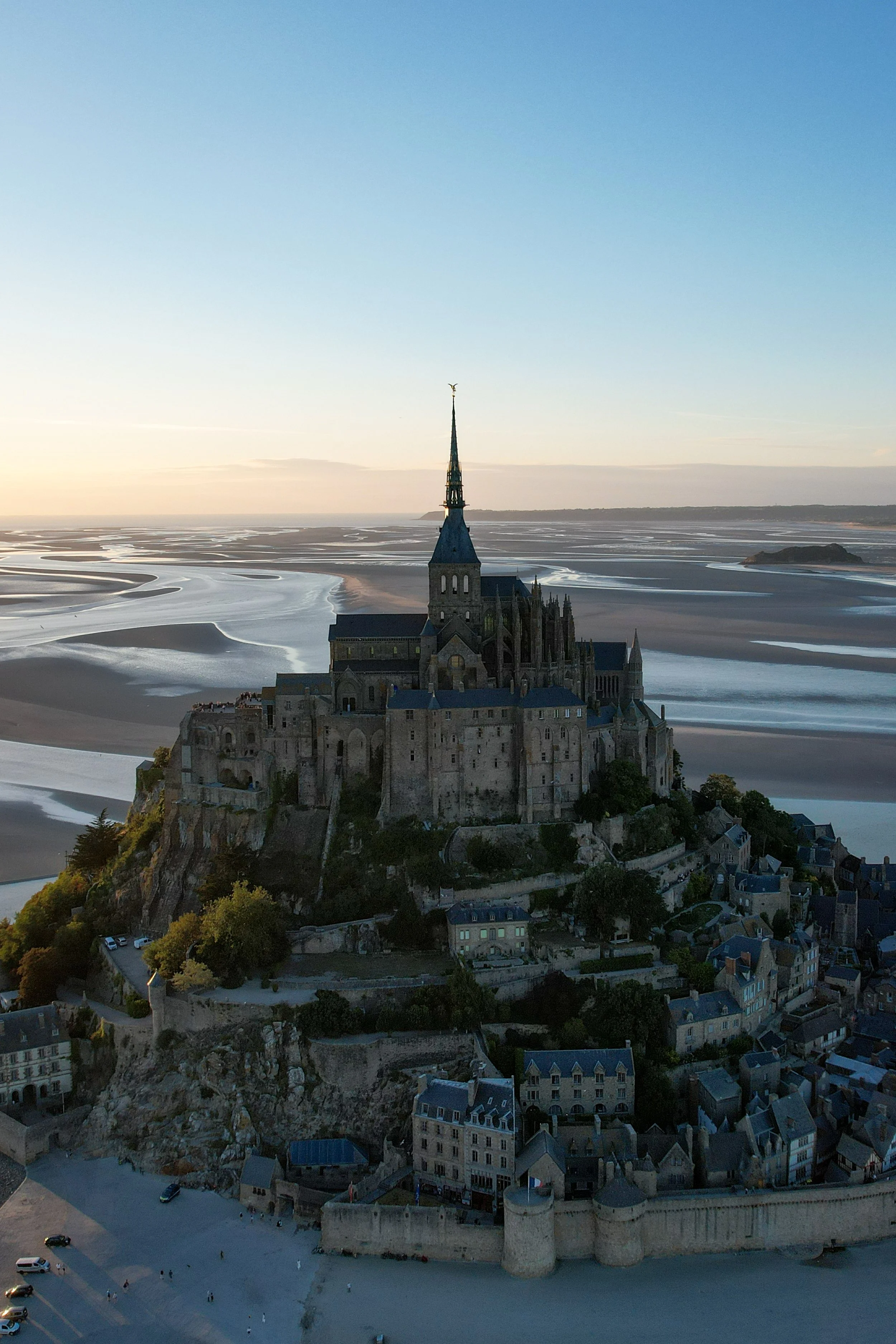 Normandy-172.jpg