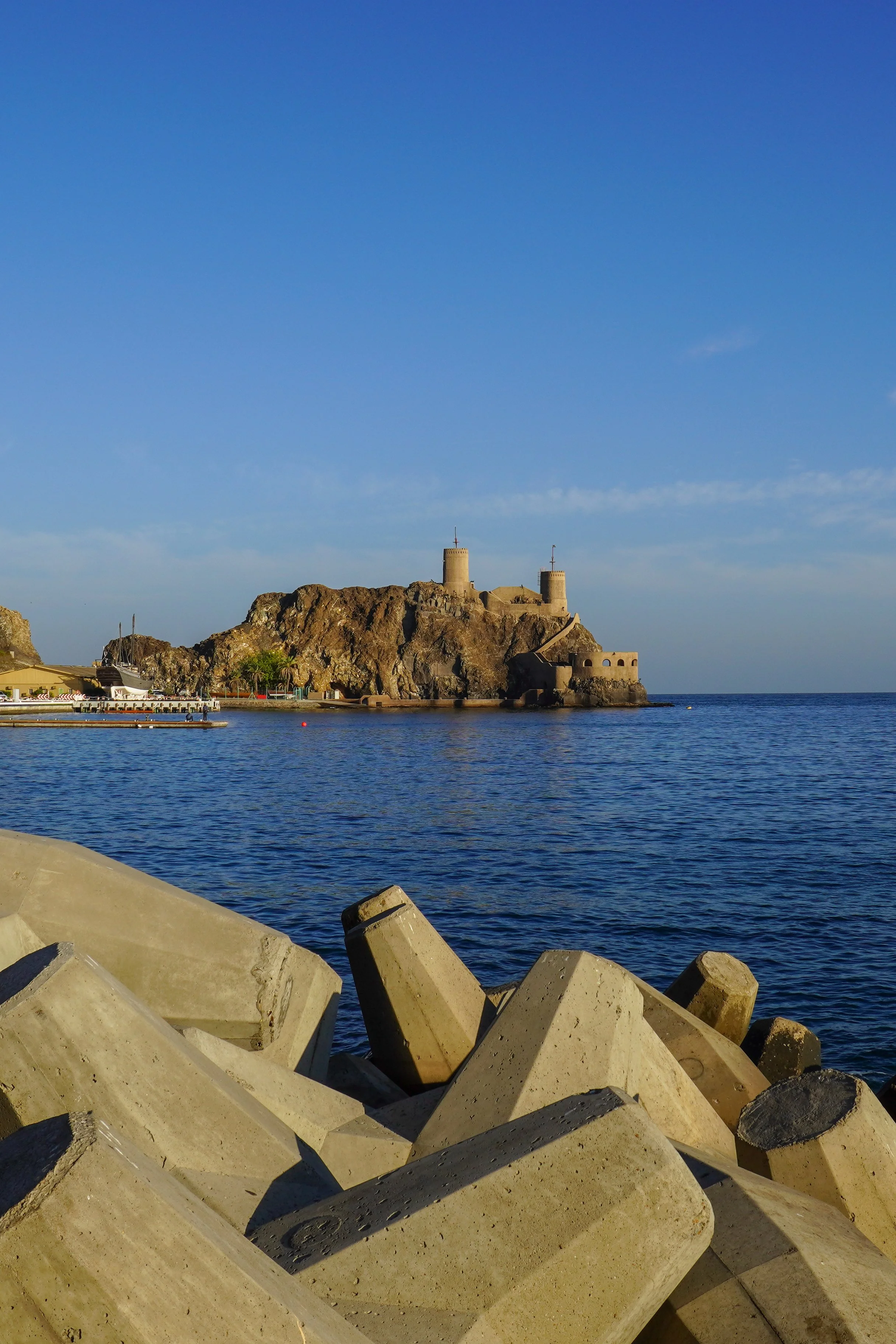 Oman-073.jpg