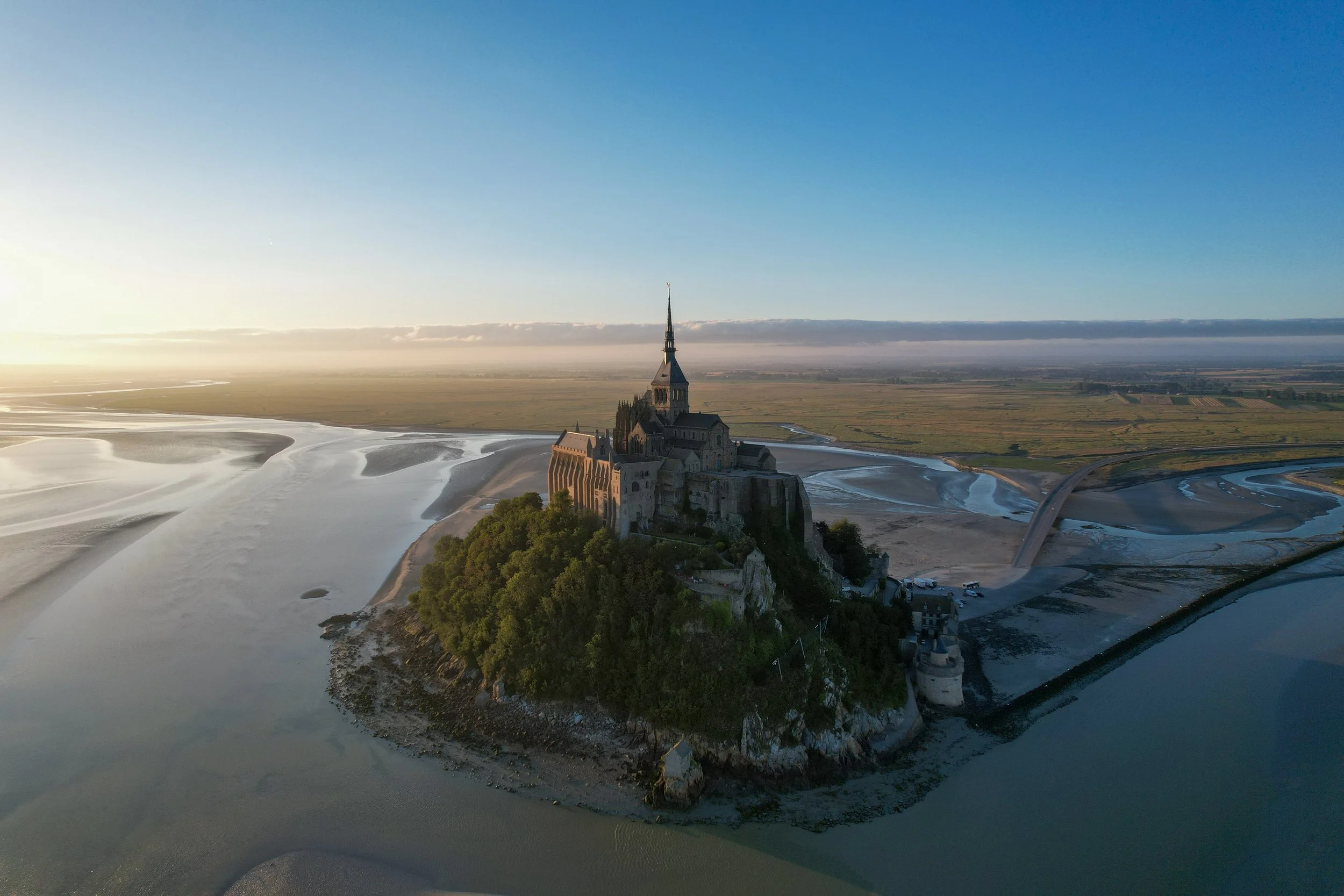 Normandy-183.jpg