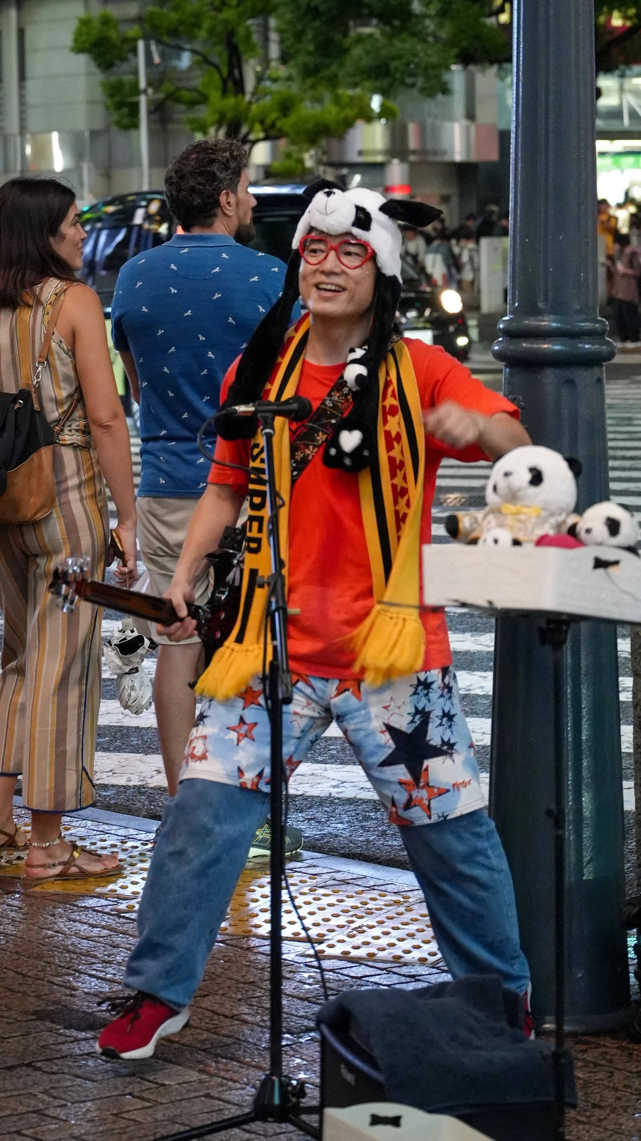 Nippon-0089.jpg