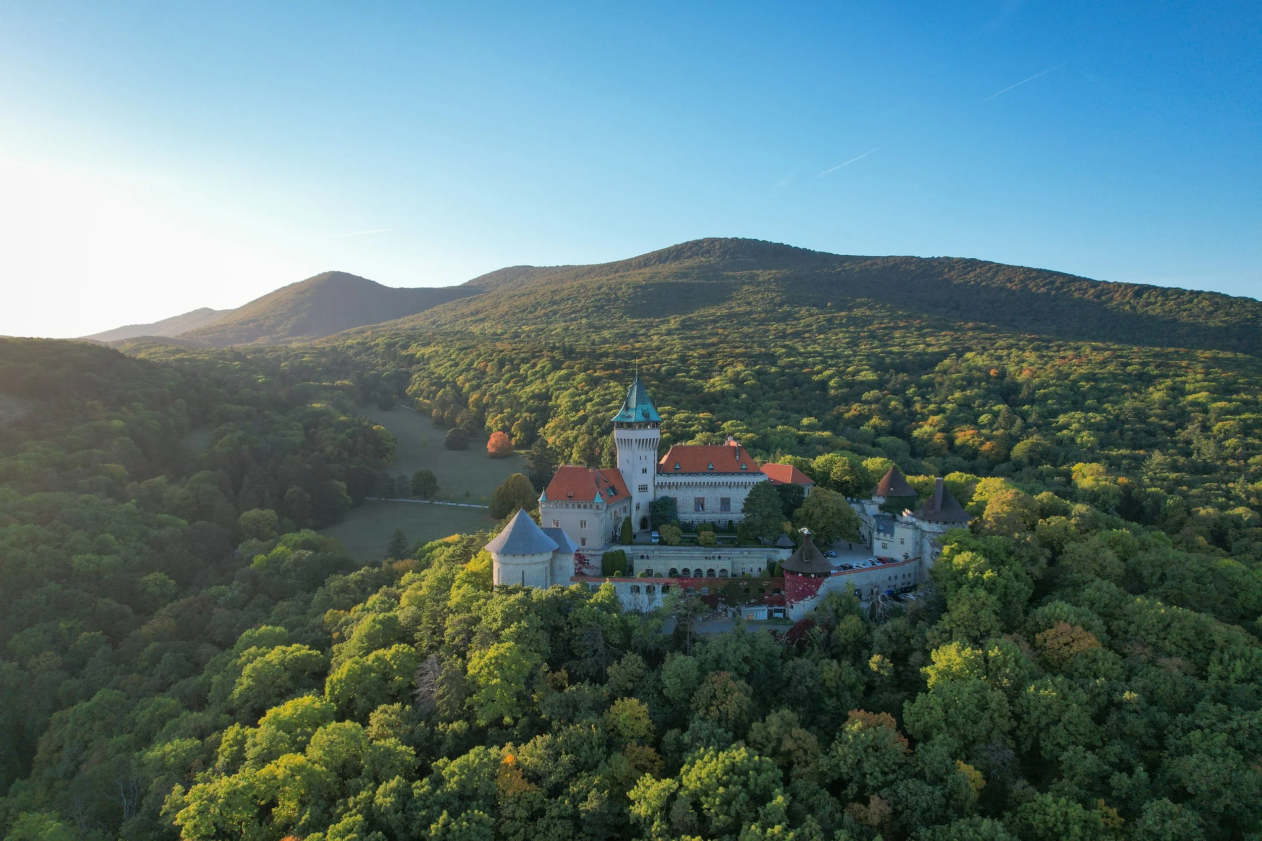 SlovakiaMia-239.jpg