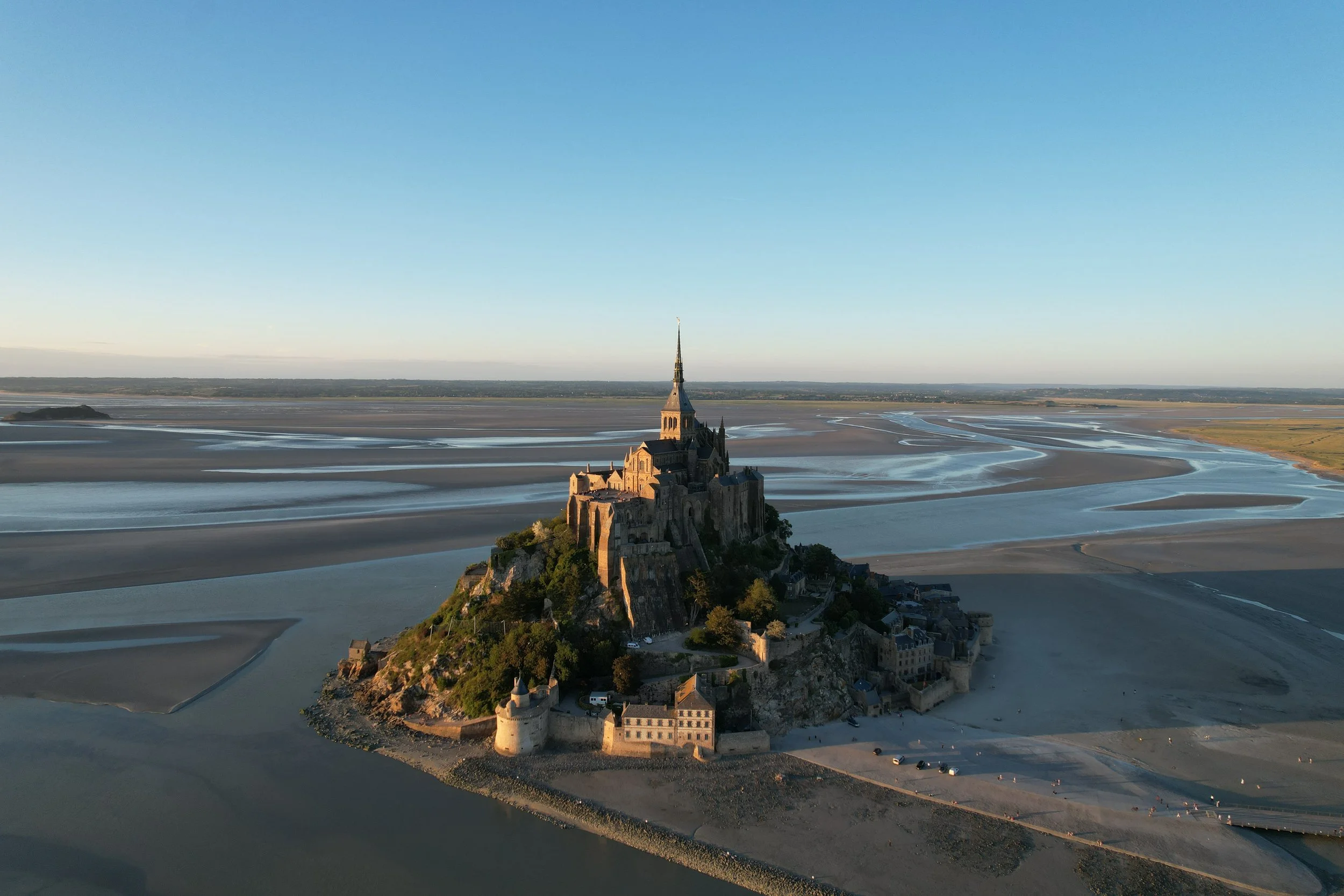 Normandy-120.jpg