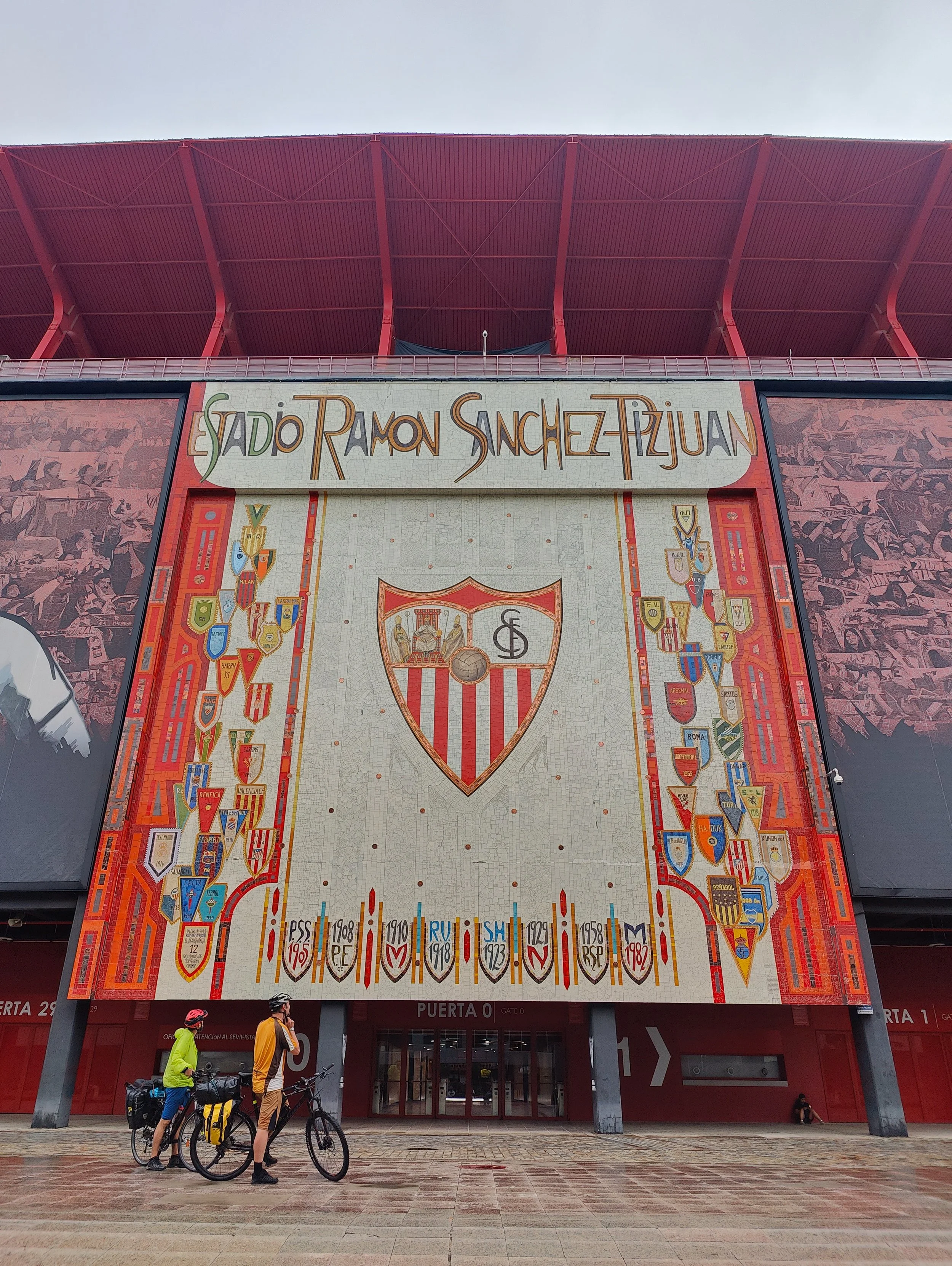 Andalusia-012.jpg