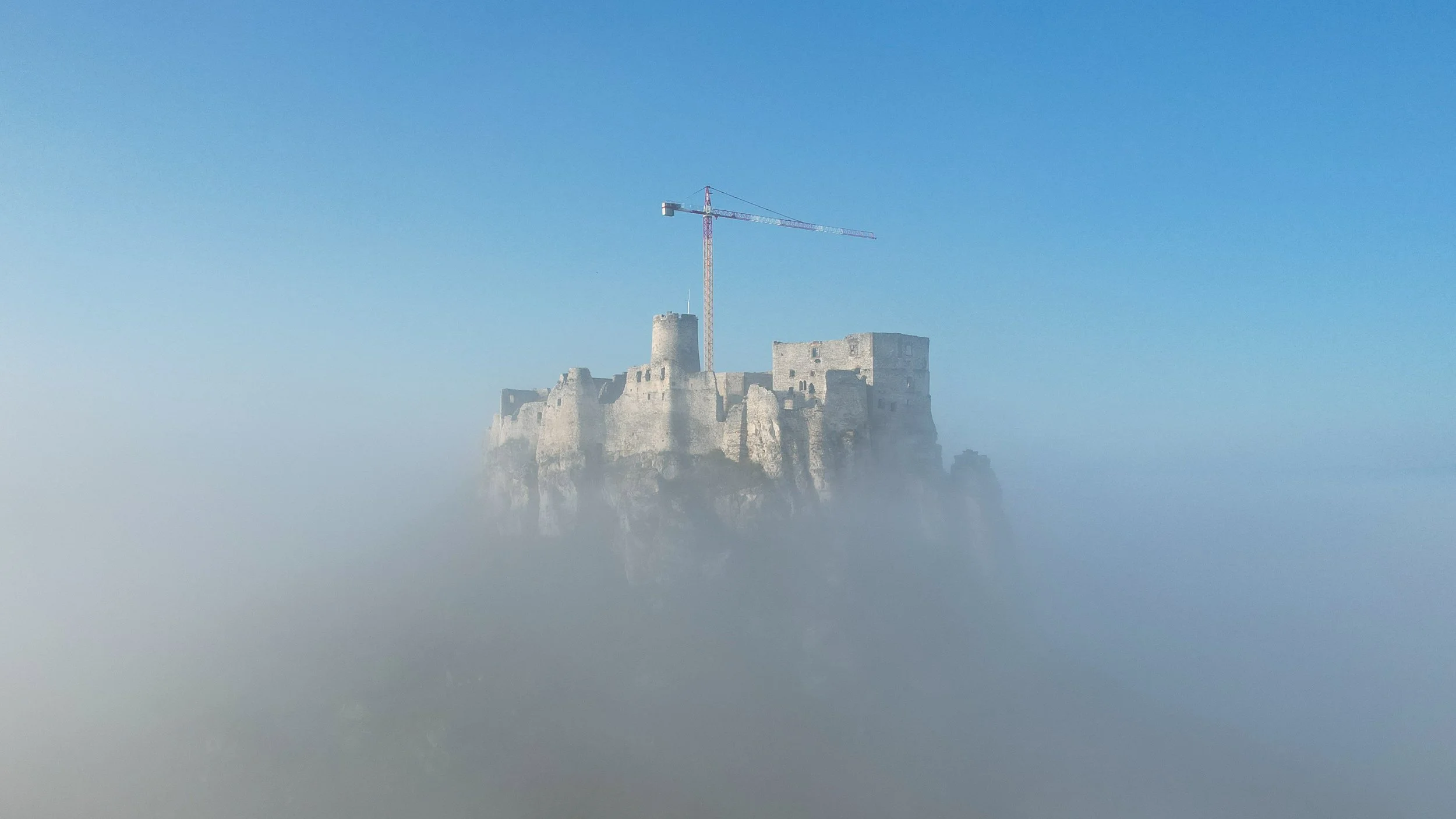 SlovakiaMia-323.jpg