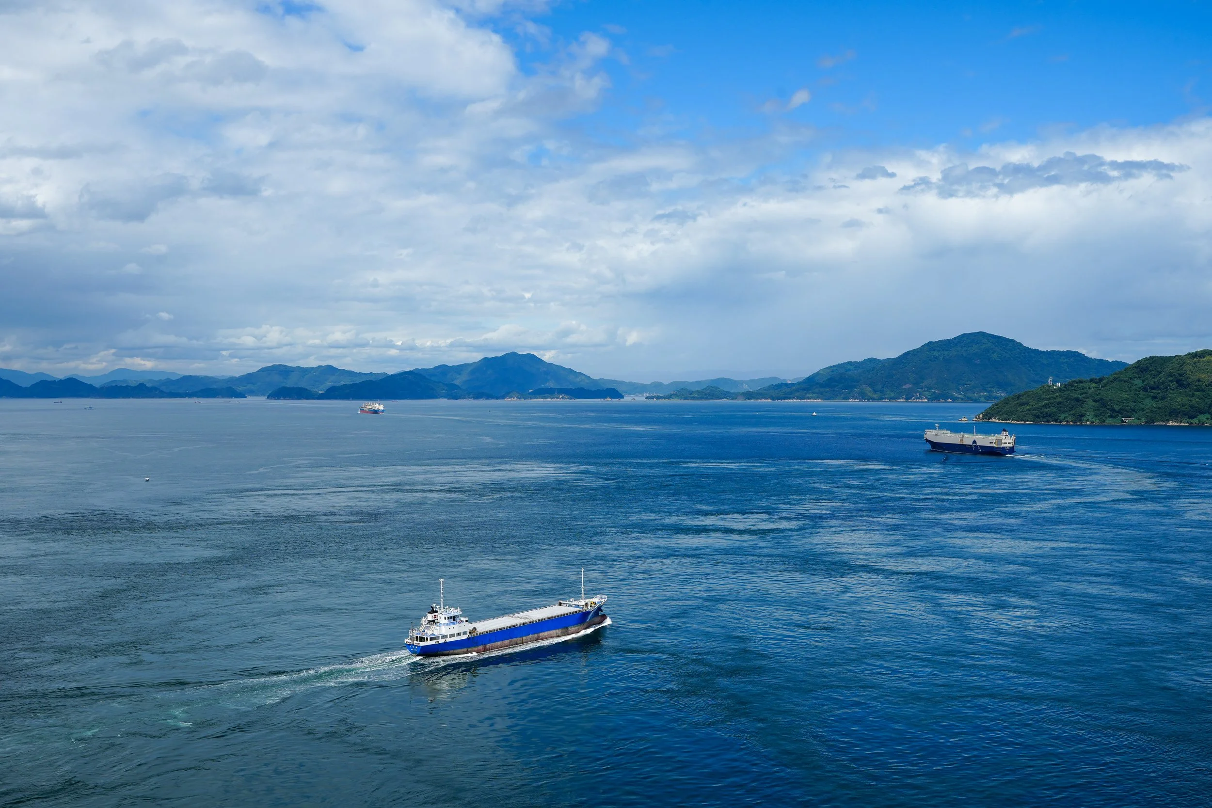 Nippon-1146.jpg