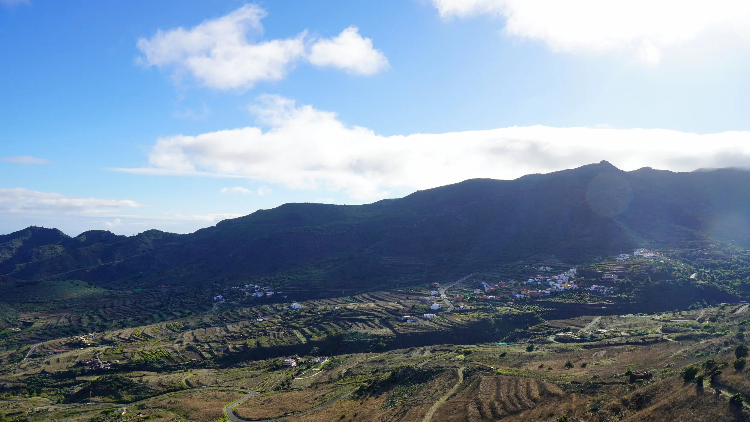 Picodromo-333.jpg
