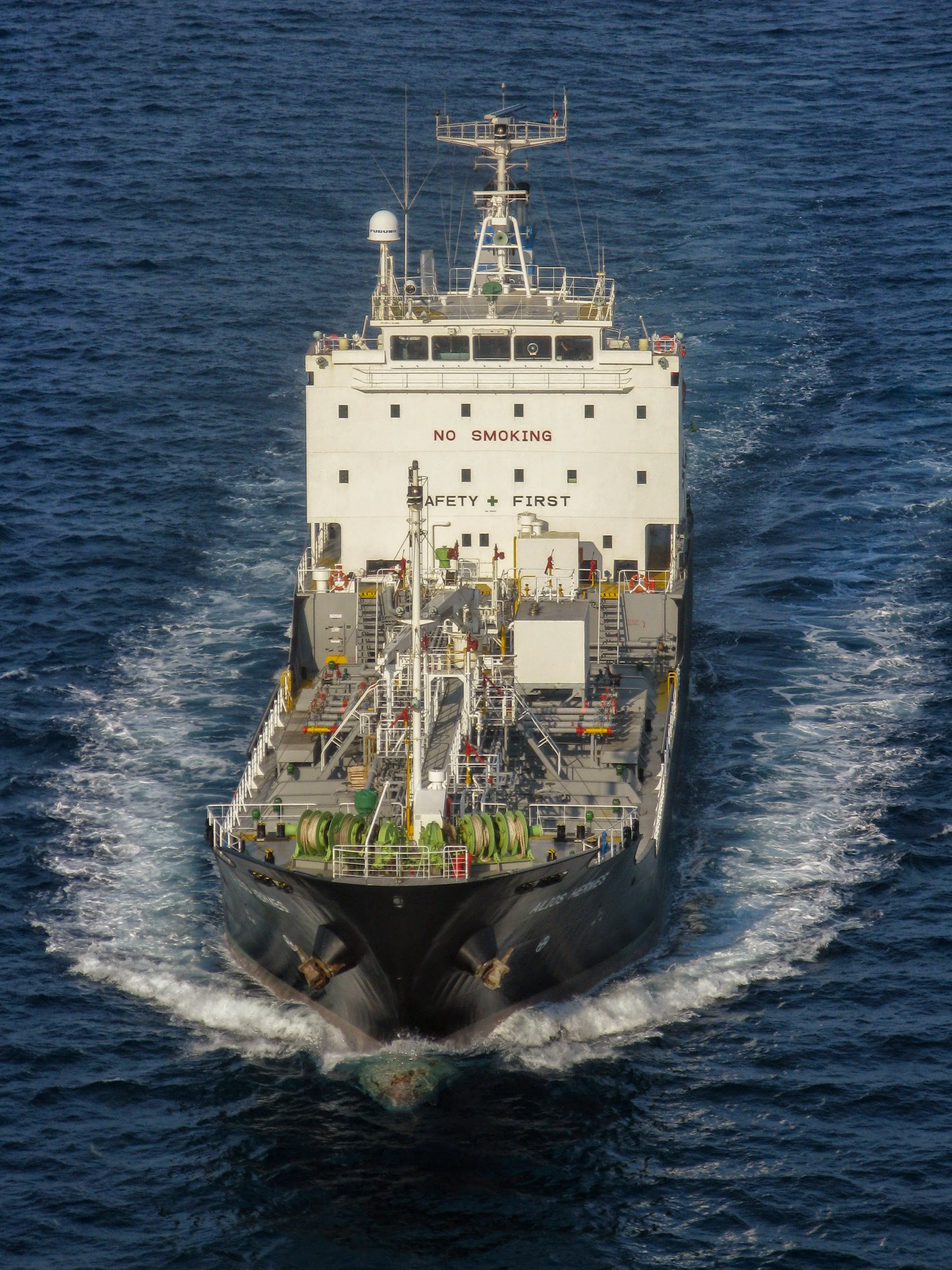 Hellas-120.jpg