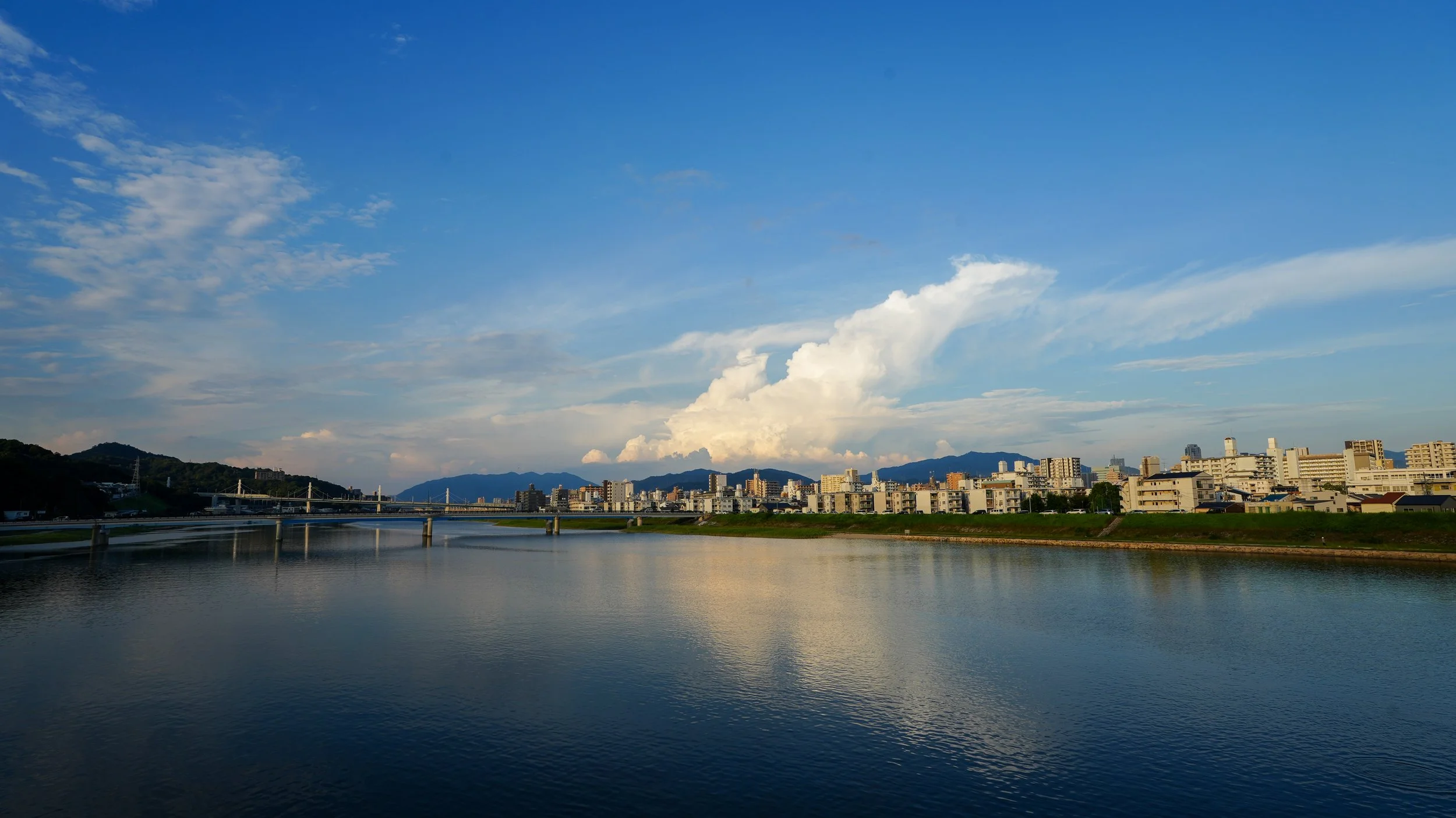 Nippon-0879.jpg