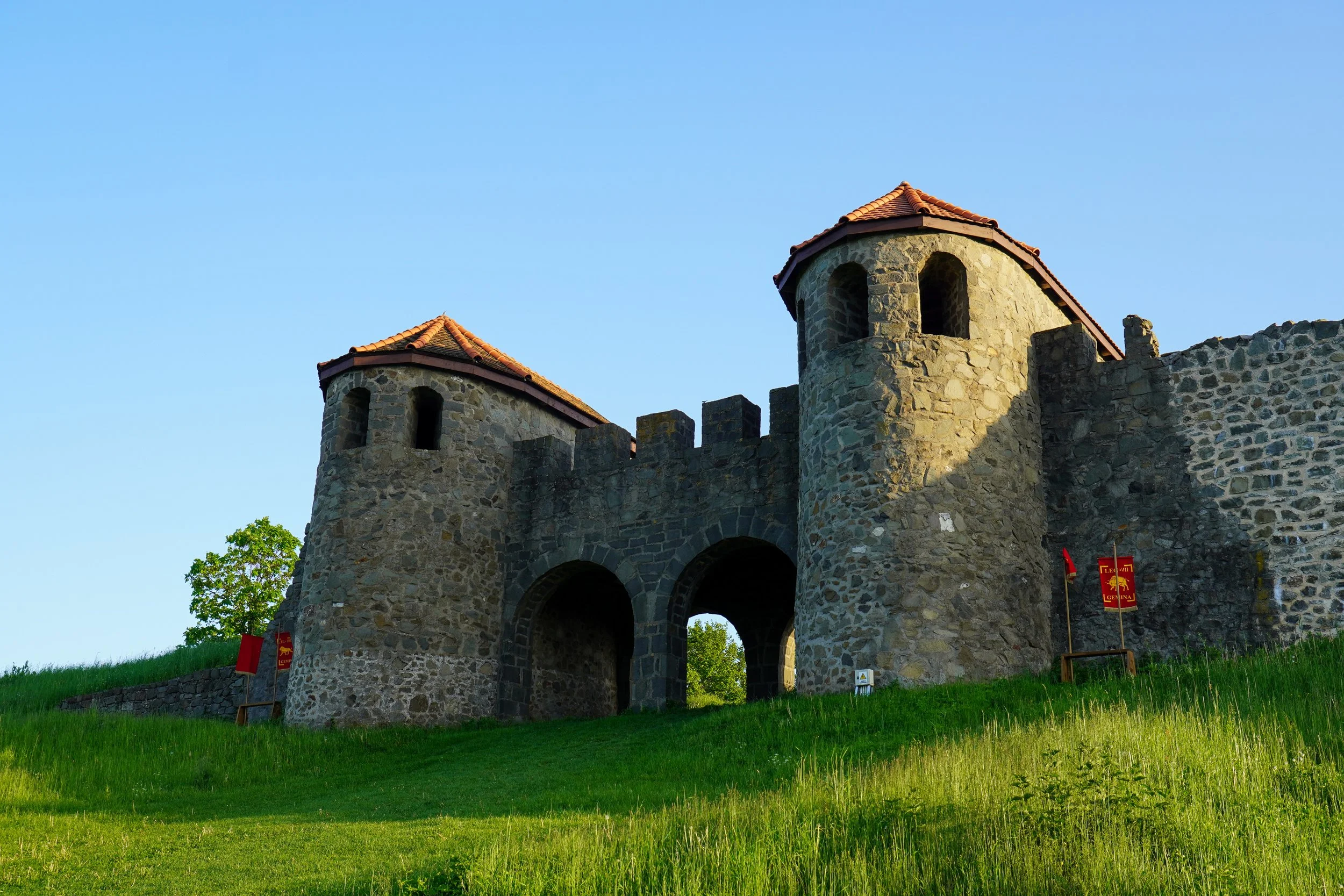 Maramures-167.jpg