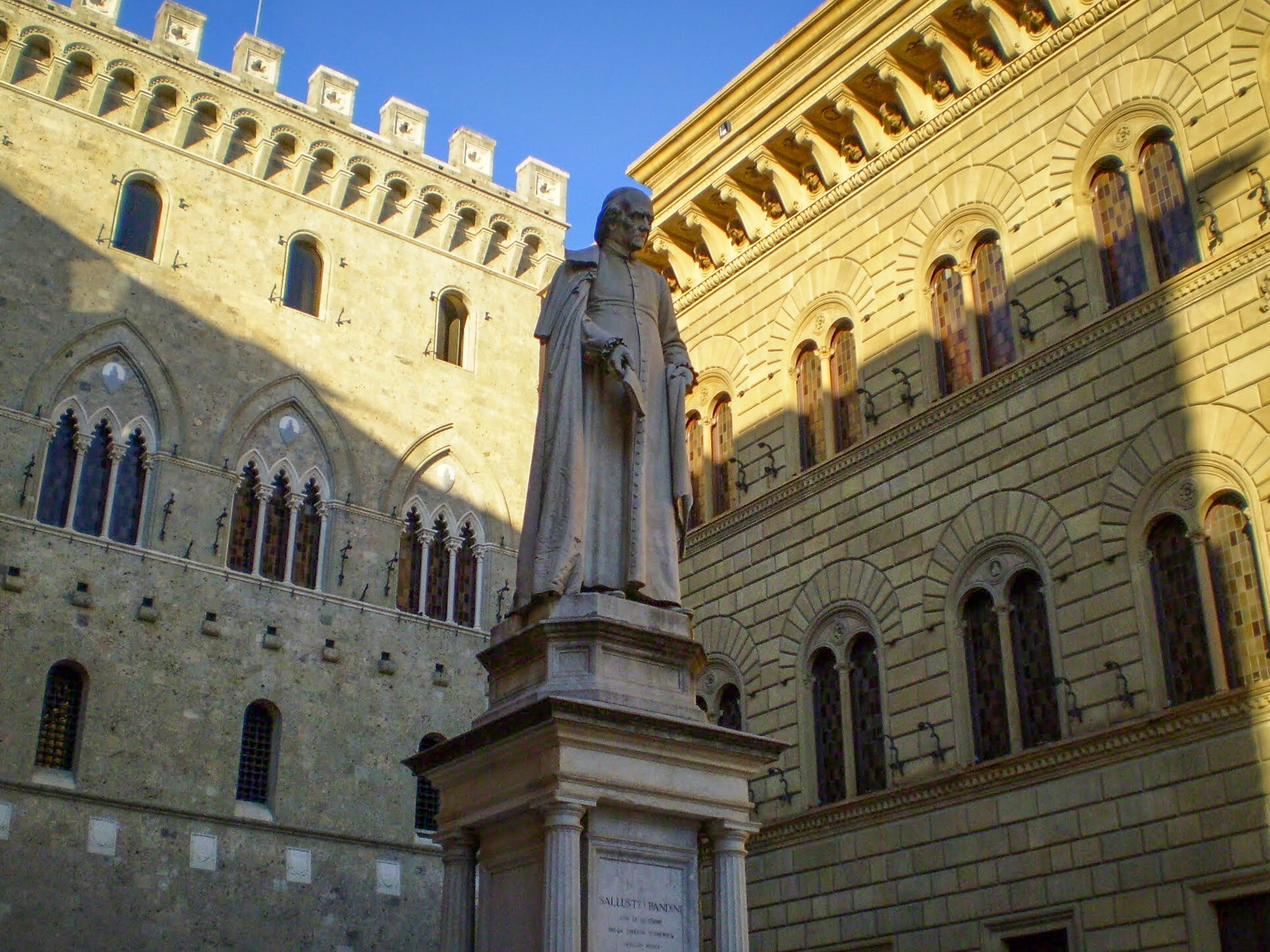 ilMagnicifo-014.jpg