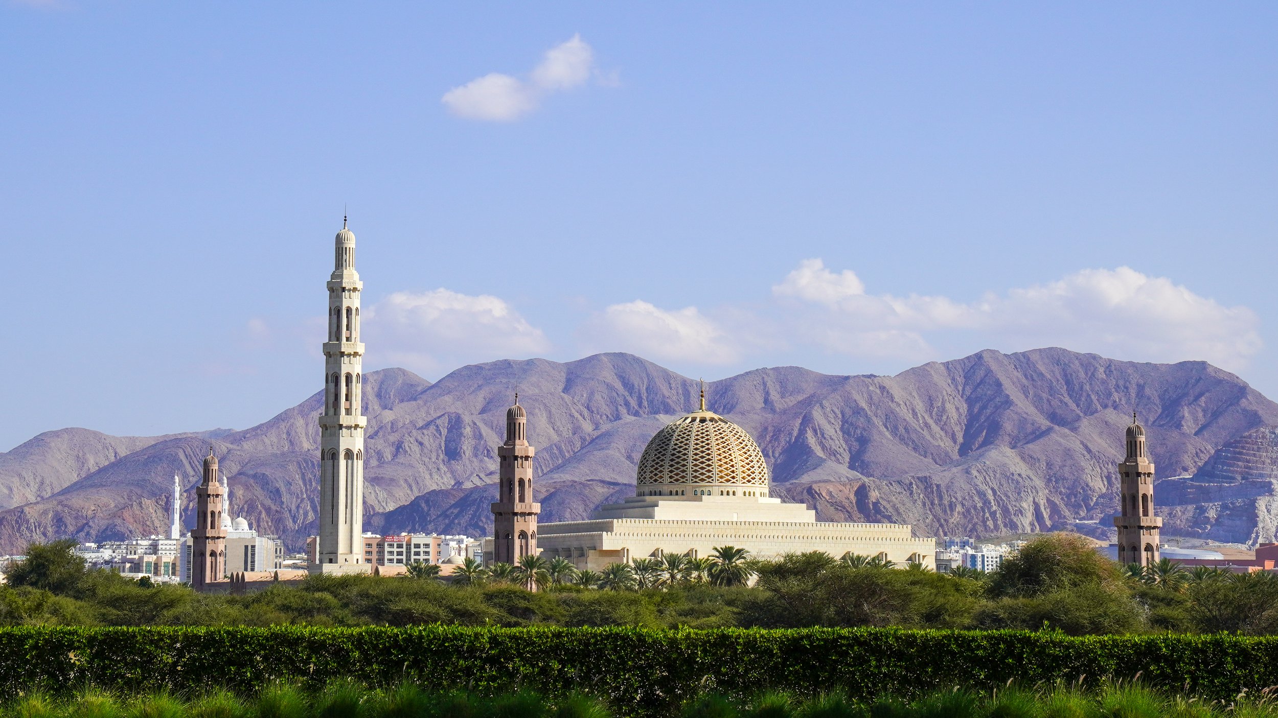 Oman-864.jpg