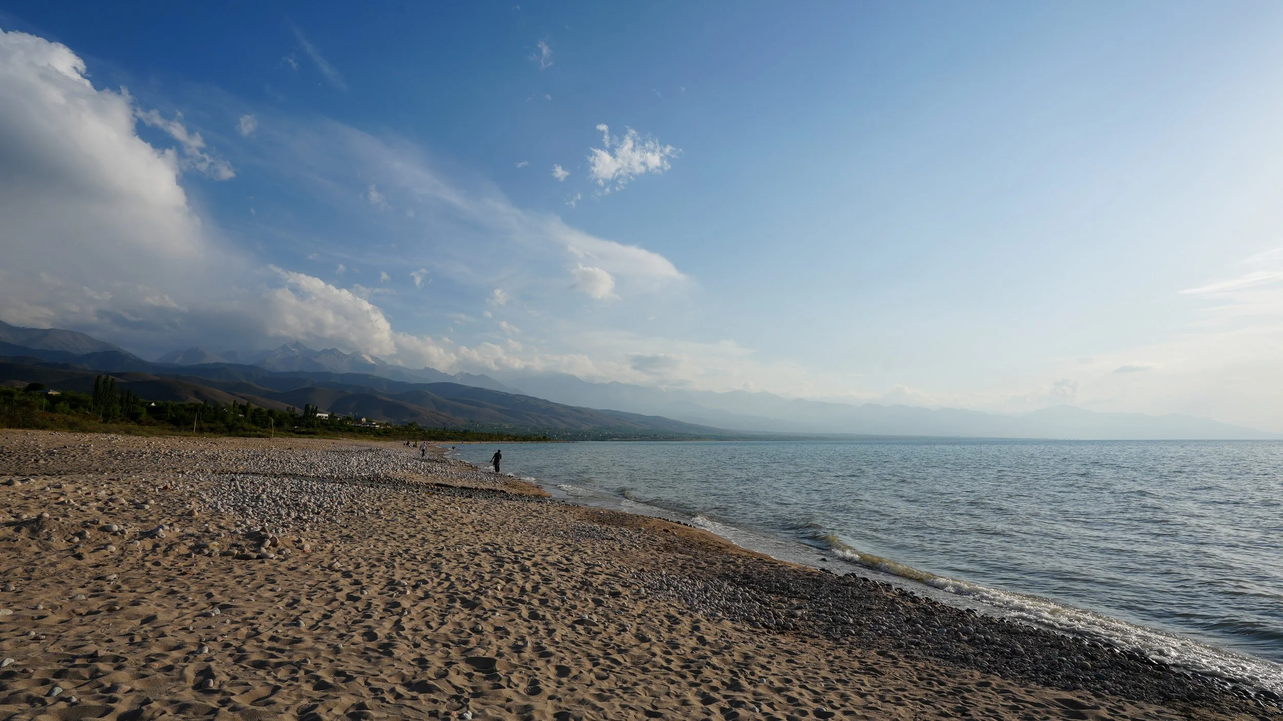 Great Game (2024)-1127.jpg